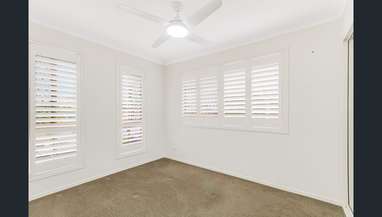 50 Bolton St, Coolangatta photo