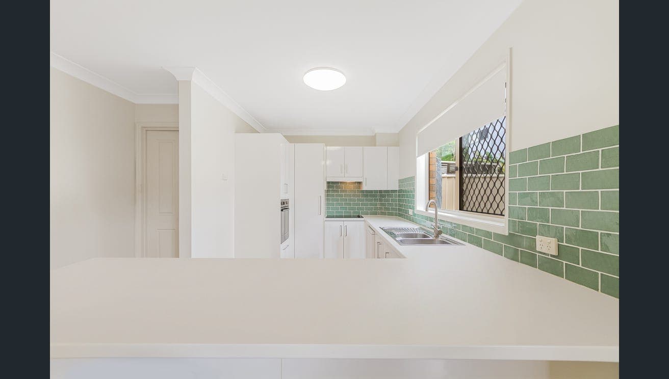 50 Bolton St, Coolangatta photo