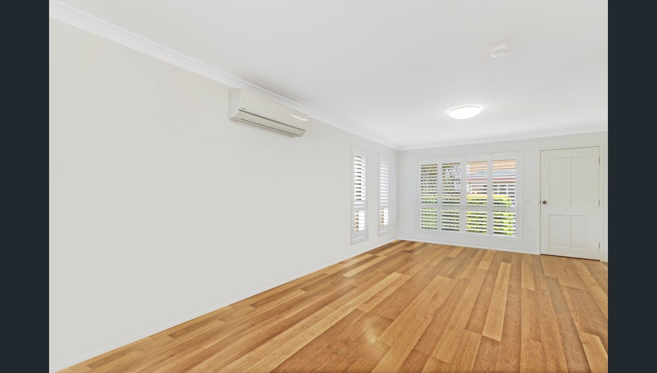 50 Bolton St, Coolangatta photo