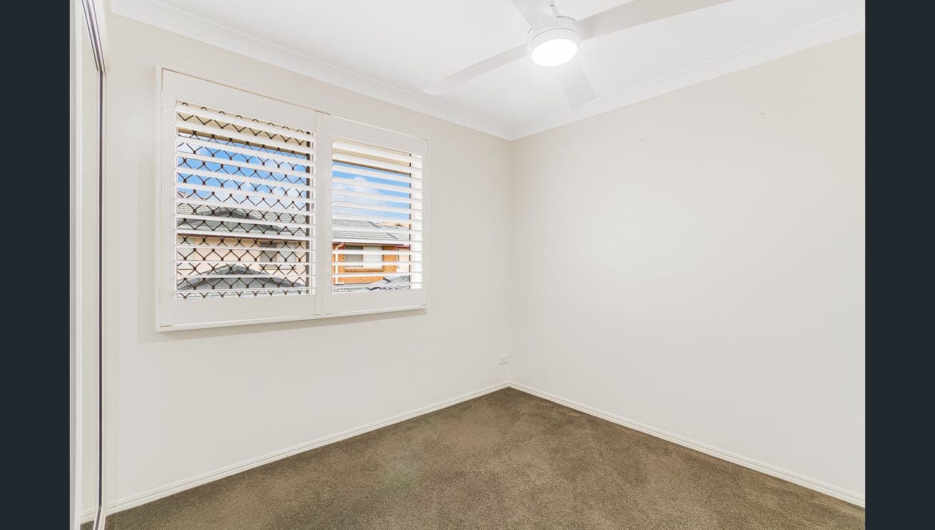50 Bolton St, Coolangatta photo