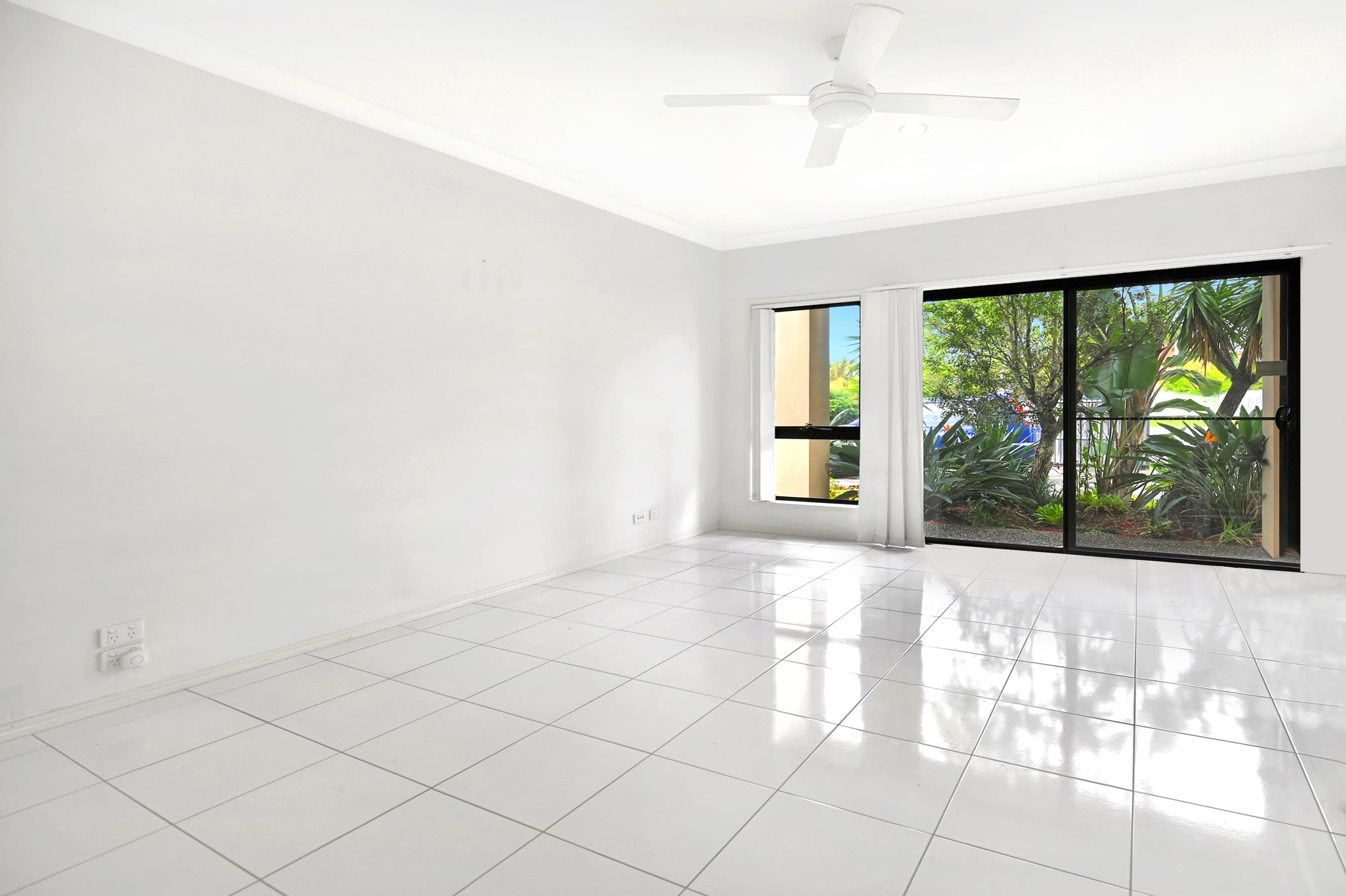 66 Nerang Broadbeach Rd, Nerang photo