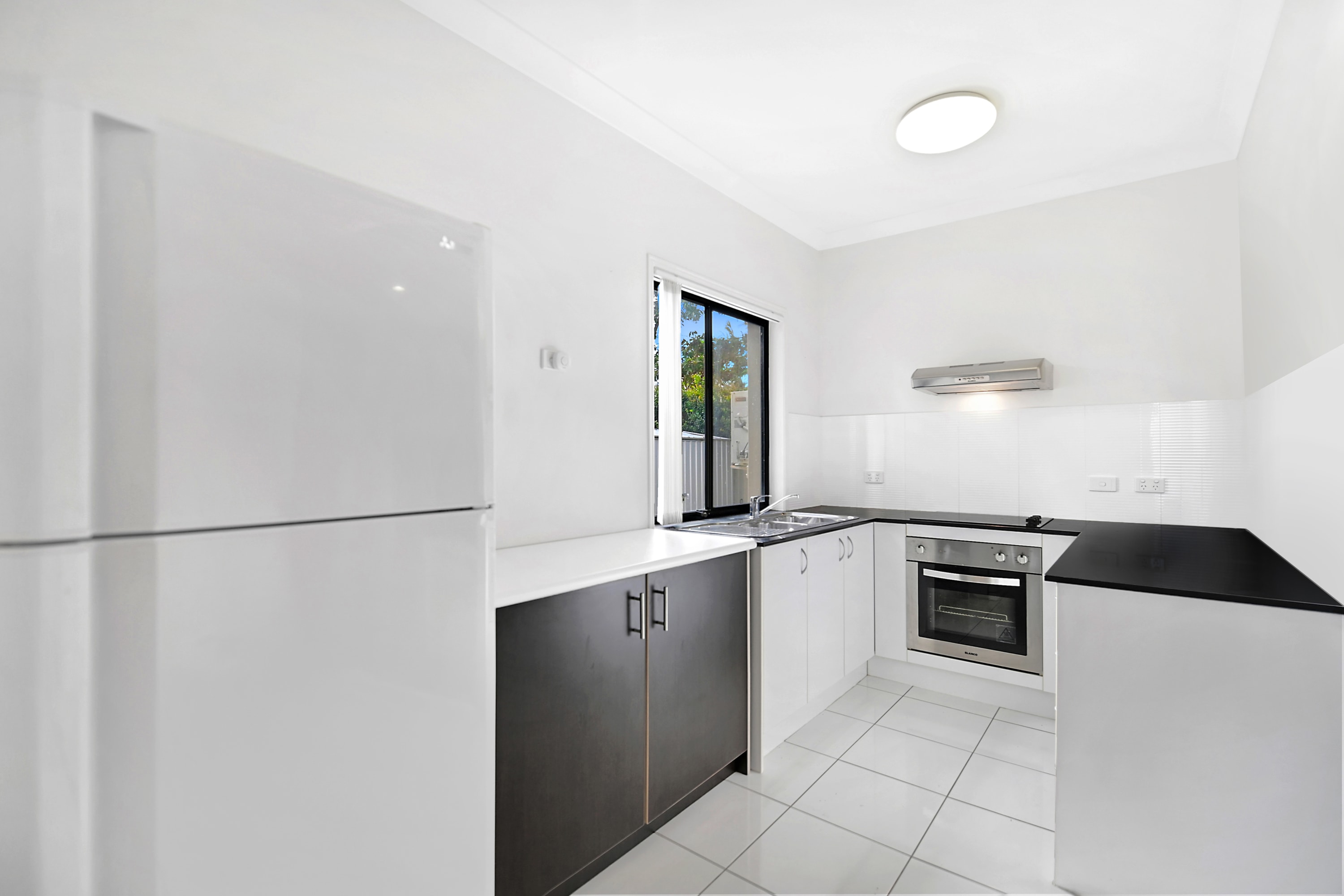 Duplex Semi-detached at 66 Nerang Broadbeach Rd, Nerang