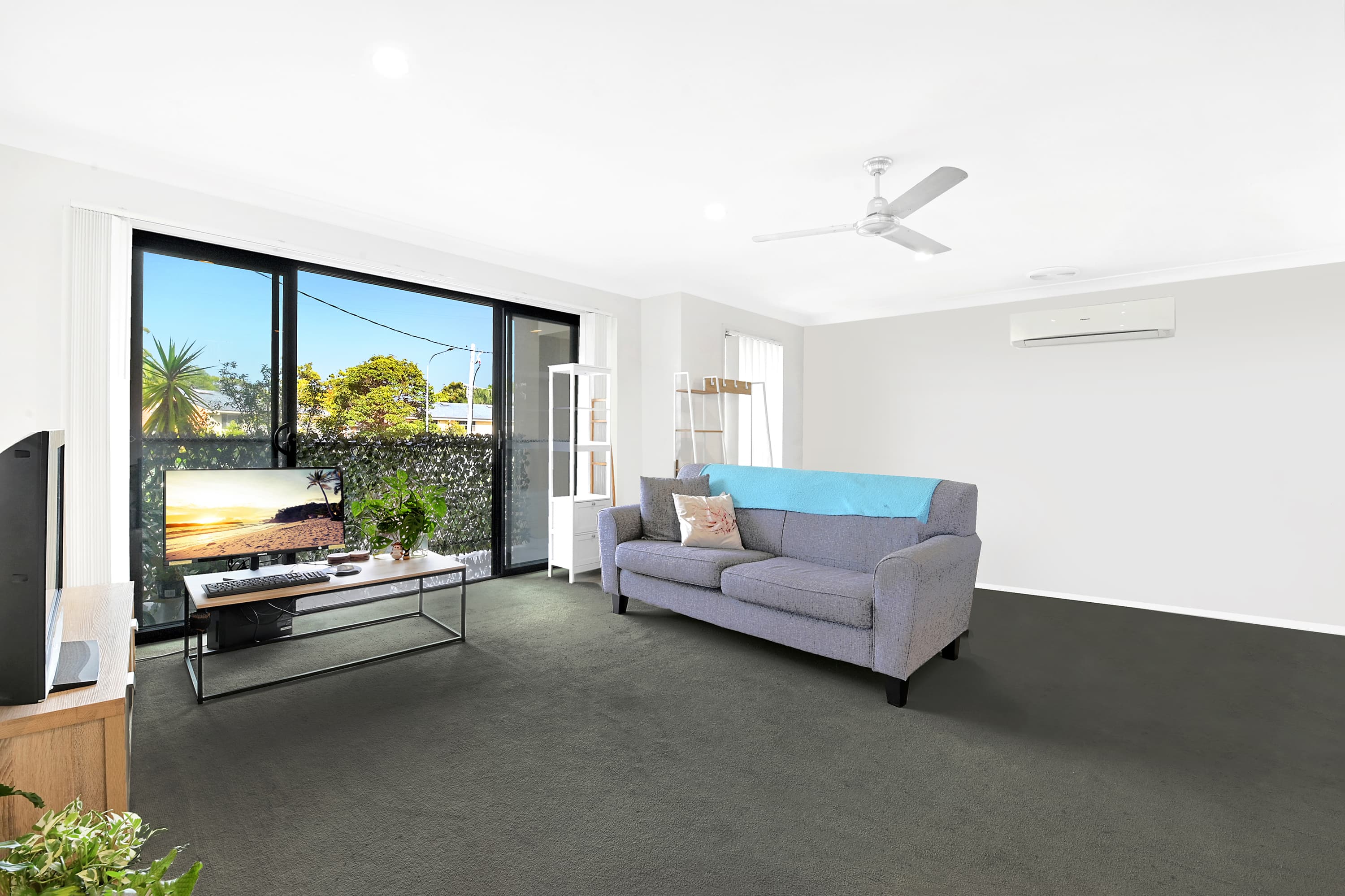 66A Nerang Broadbeach Rd, Nerang photo