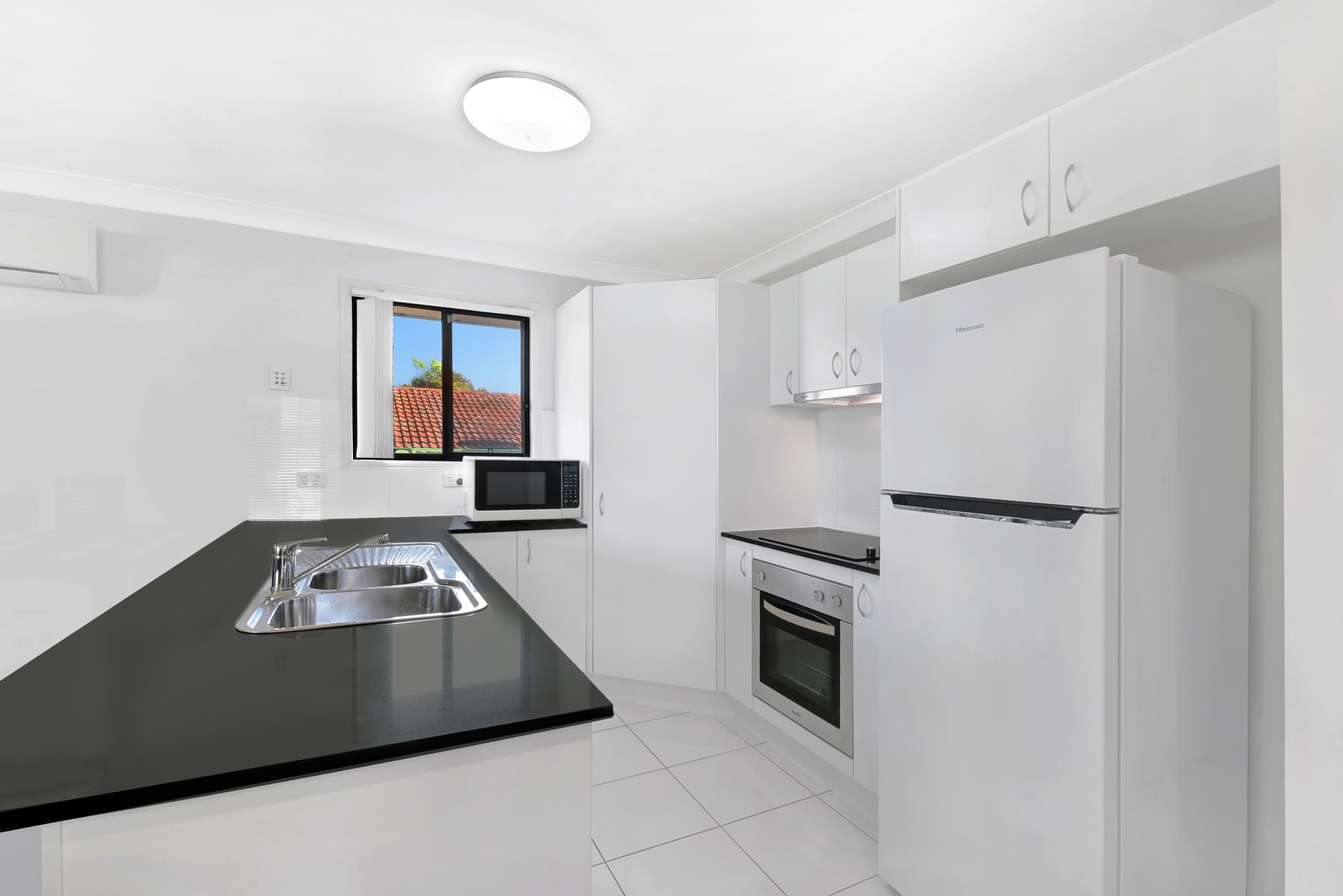 66A Nerang Broadbeach Rd, Nerang photo