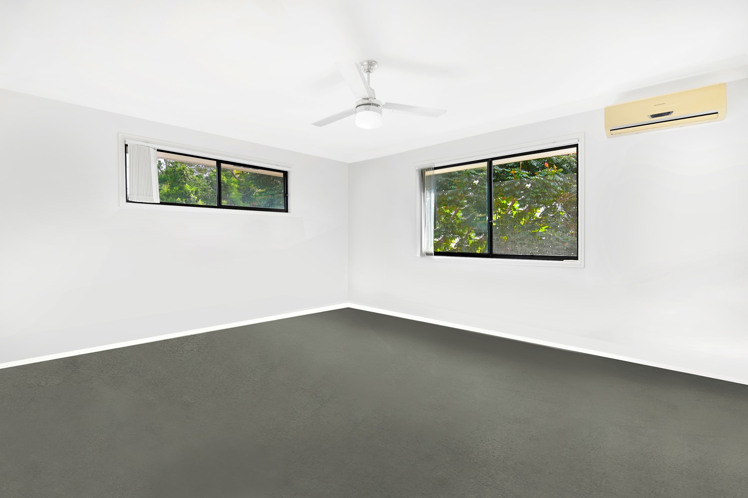 66A Nerang Broadbeach Rd, Nerang photo