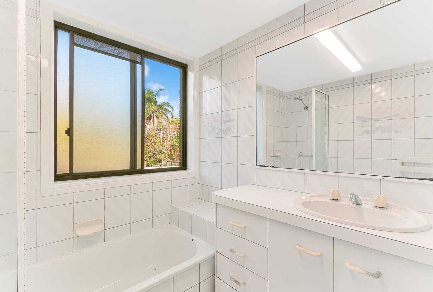 84 Sarawak Ave, Palm Beach photo