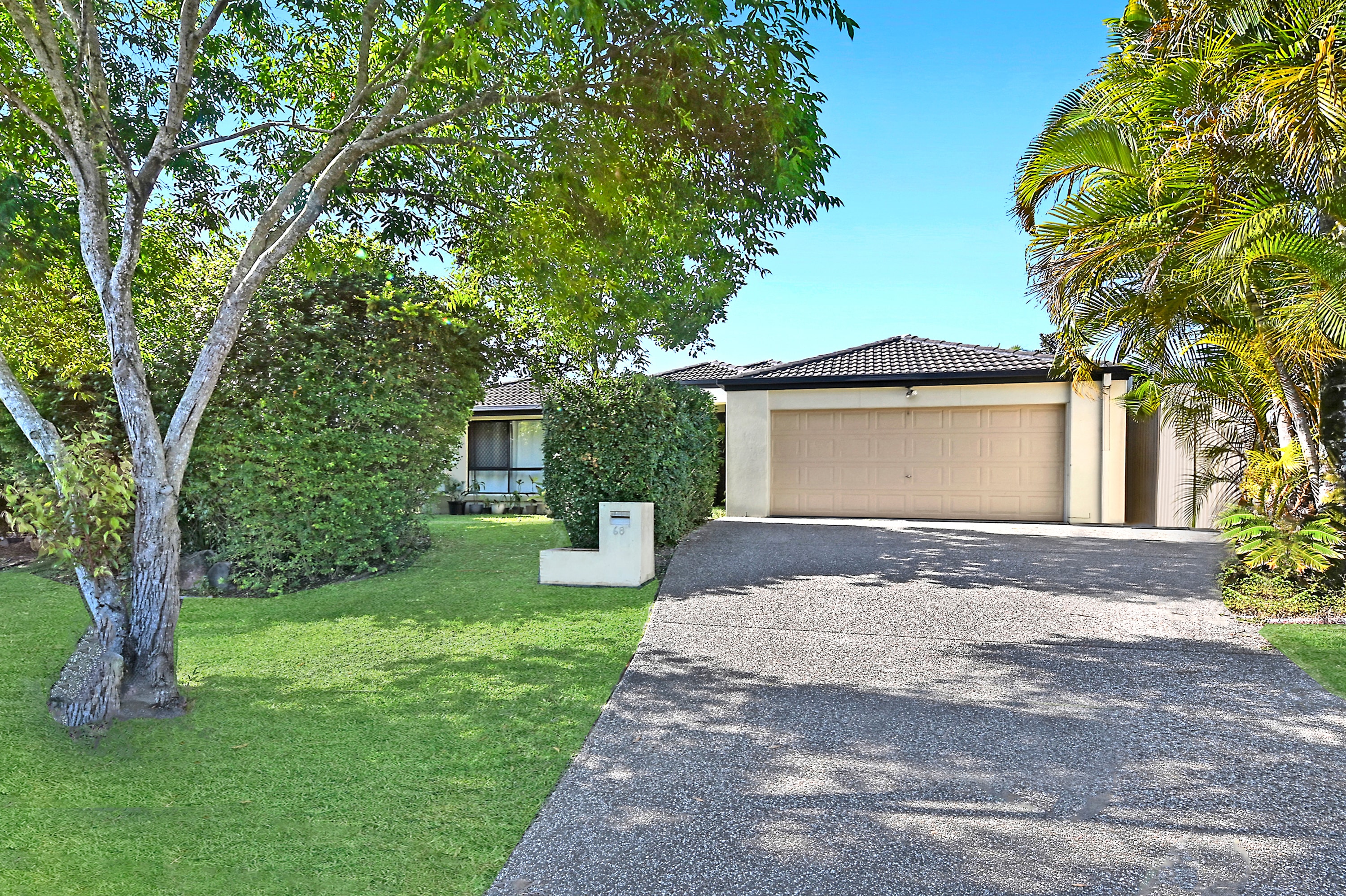 House at 68 Casuarina Dr, Elanora