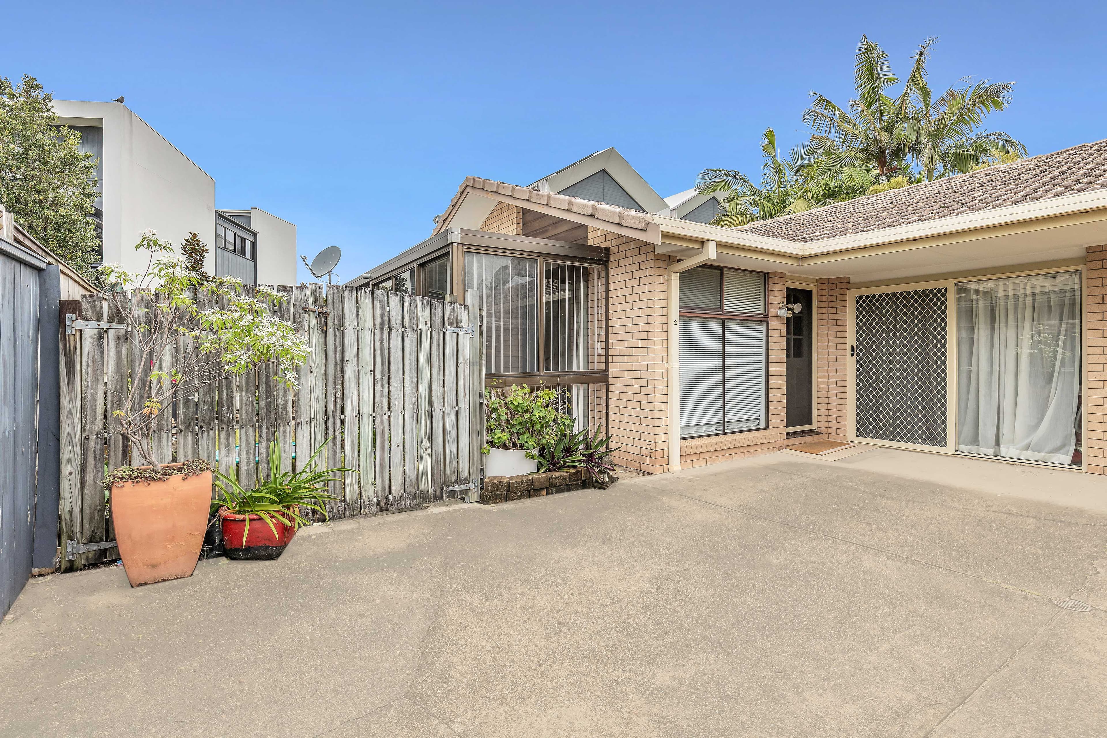 6 Walker Ave, Palm Beach photo