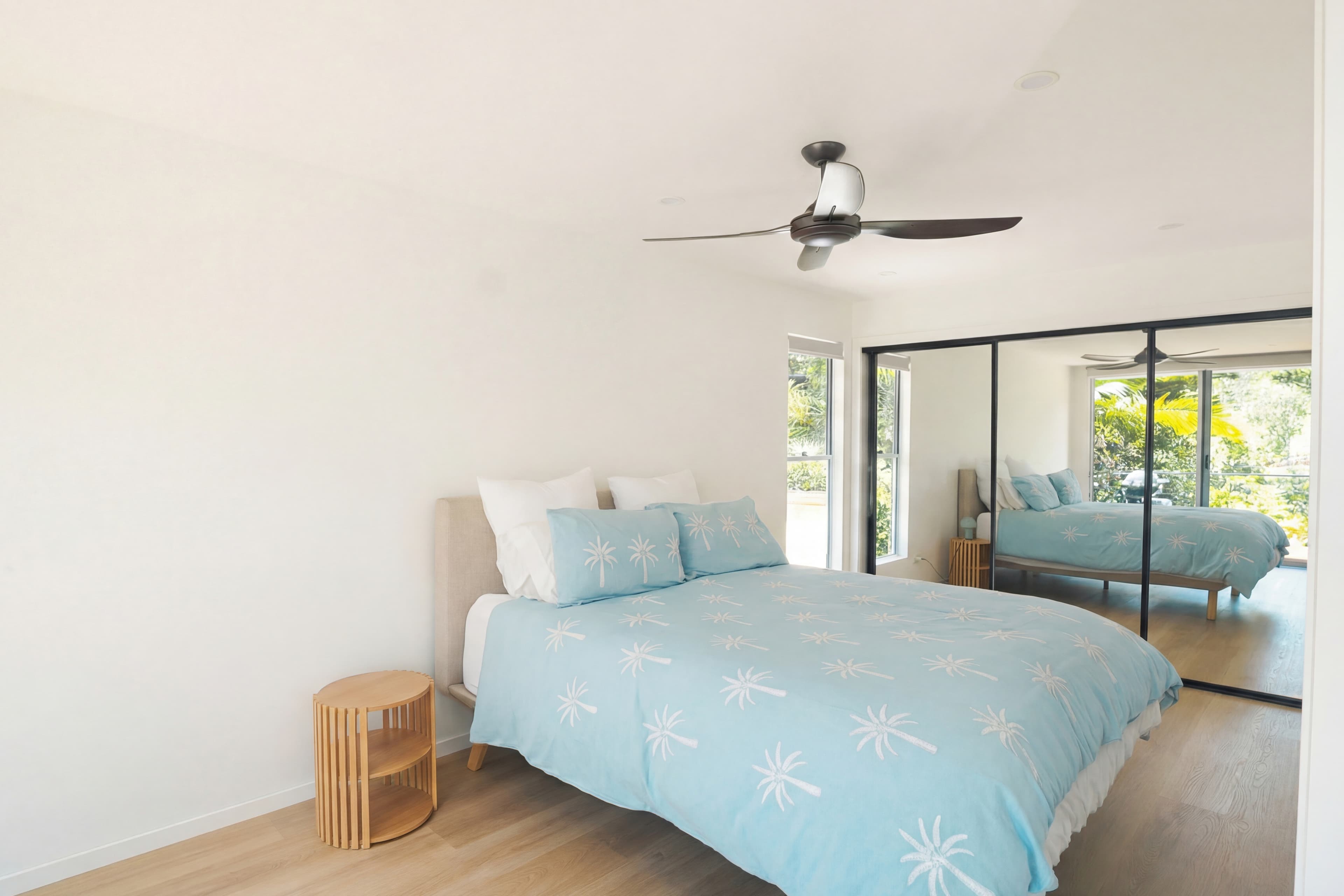 18-22 Gaw Terrace, Bonogin photo