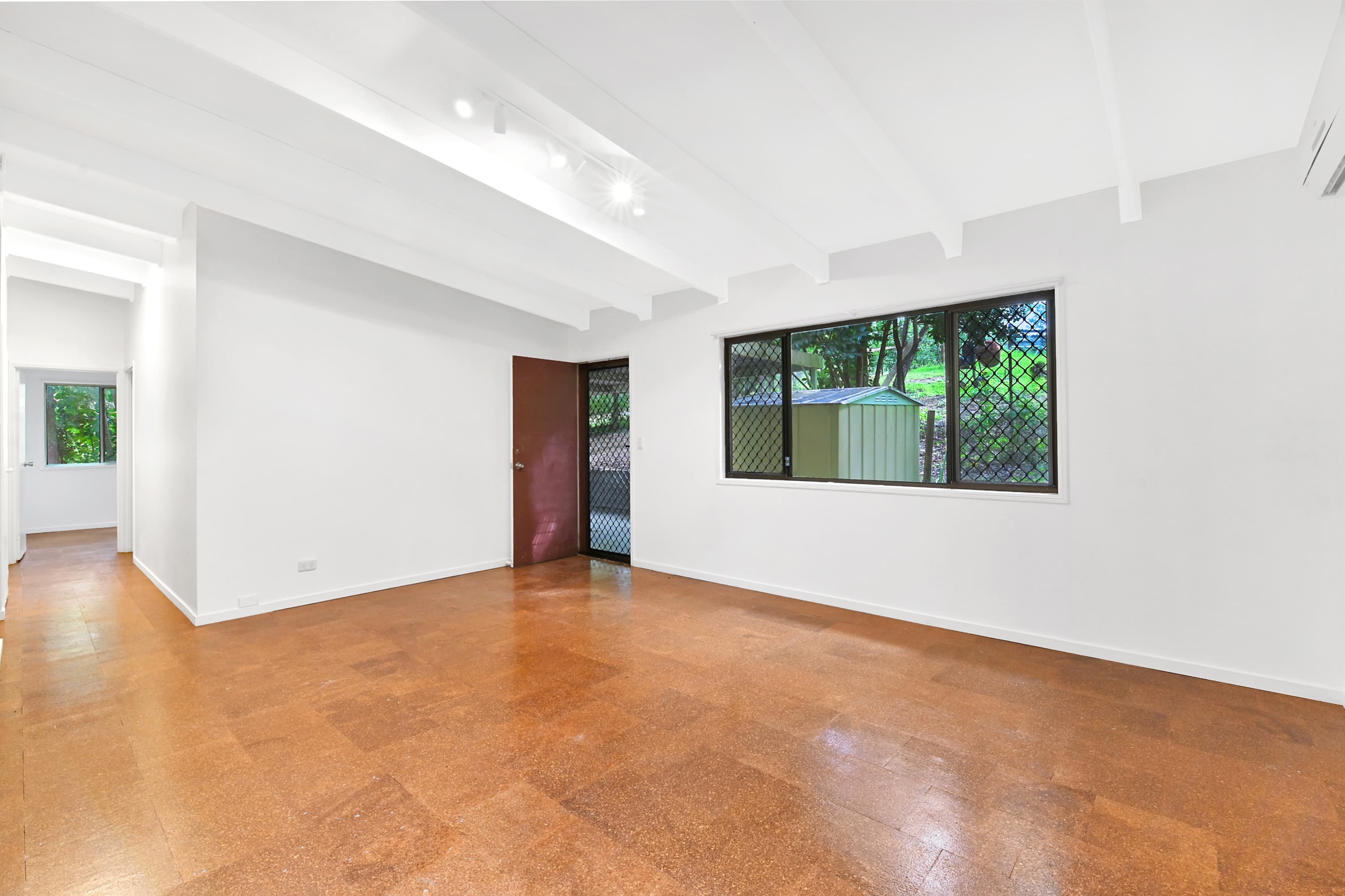 1A Lillee Ct, Currumbin Valley photo