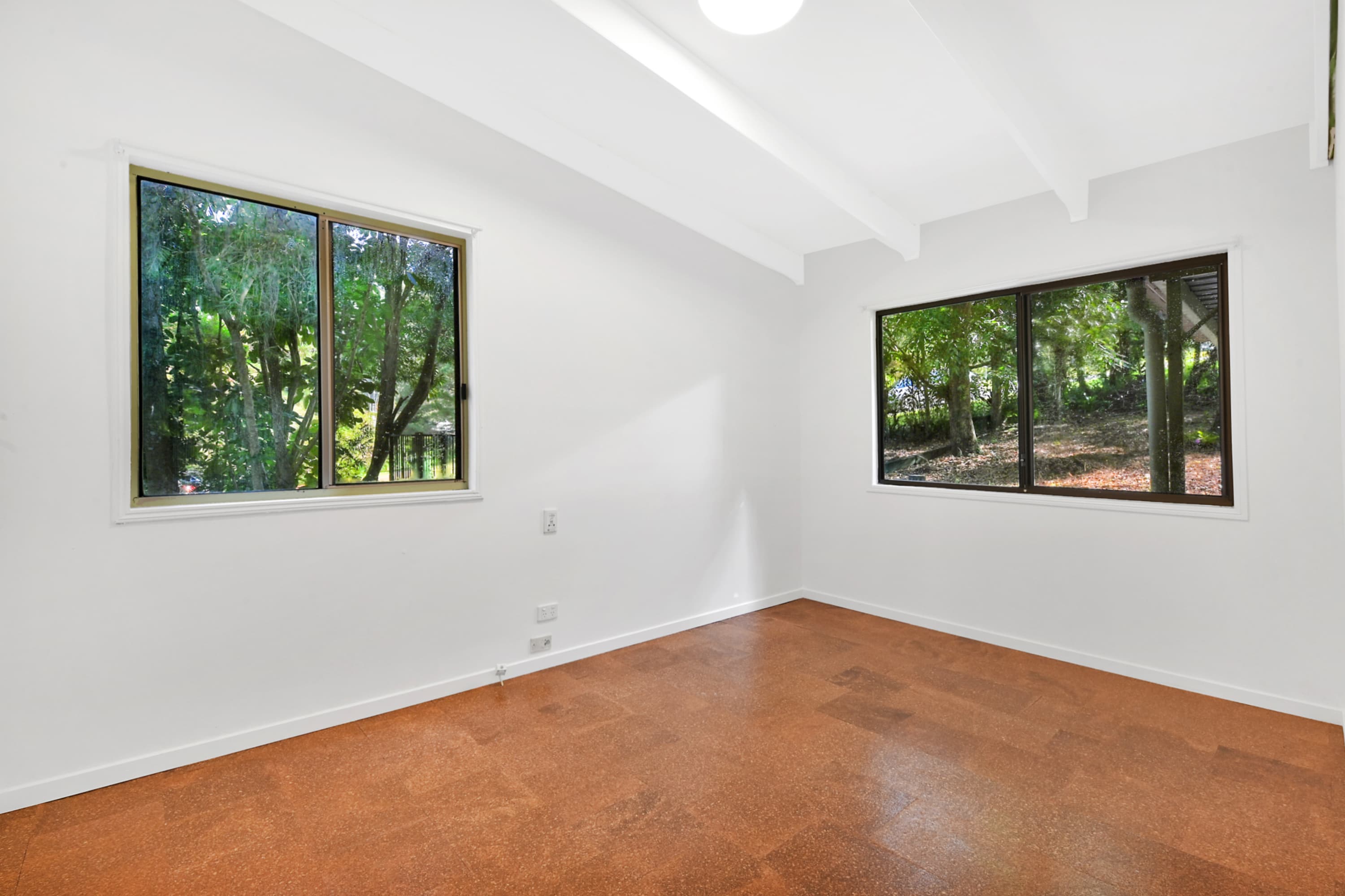 1A Lillee Ct, Currumbin Valley photo