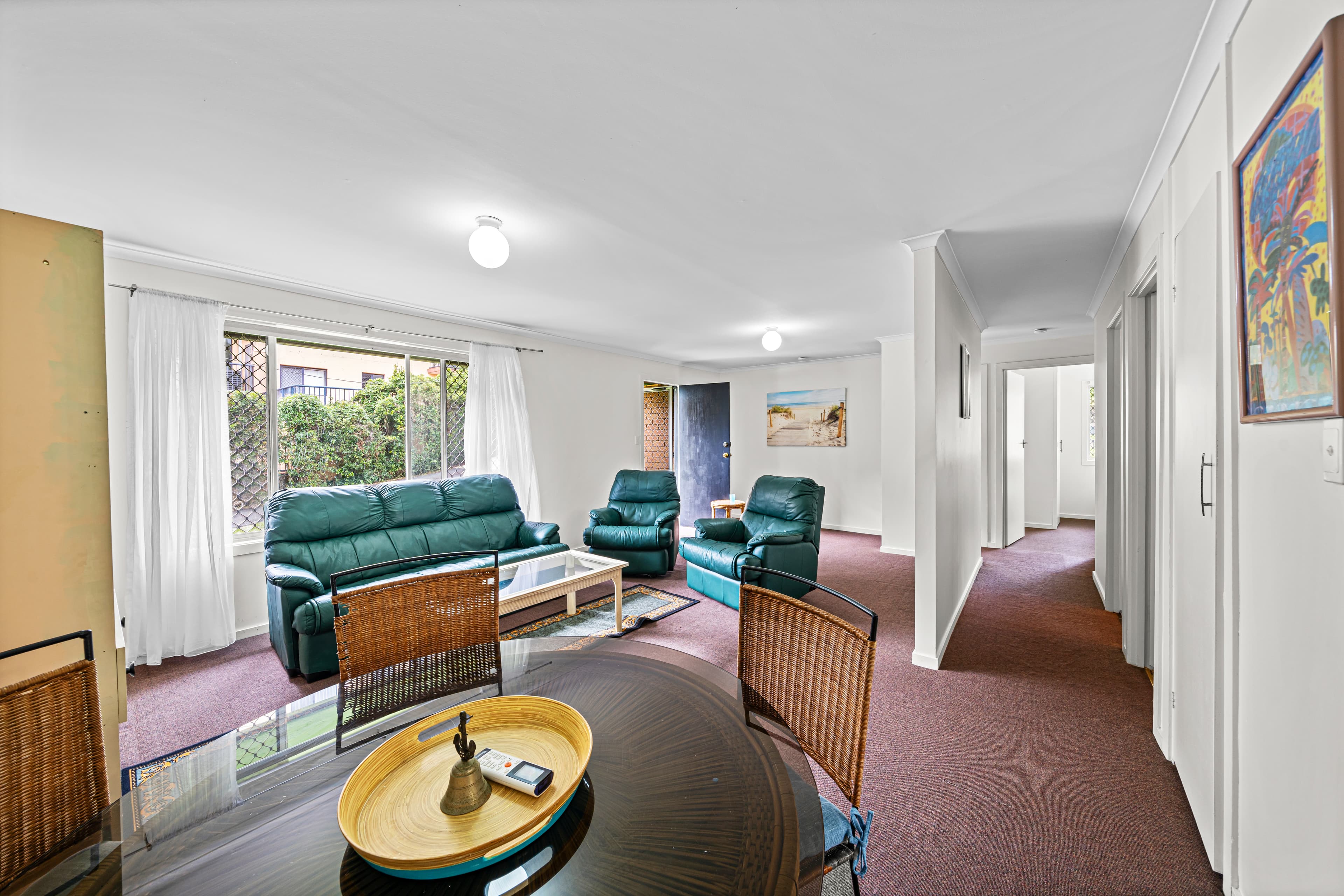 16A Miles St, Coolangatta photo