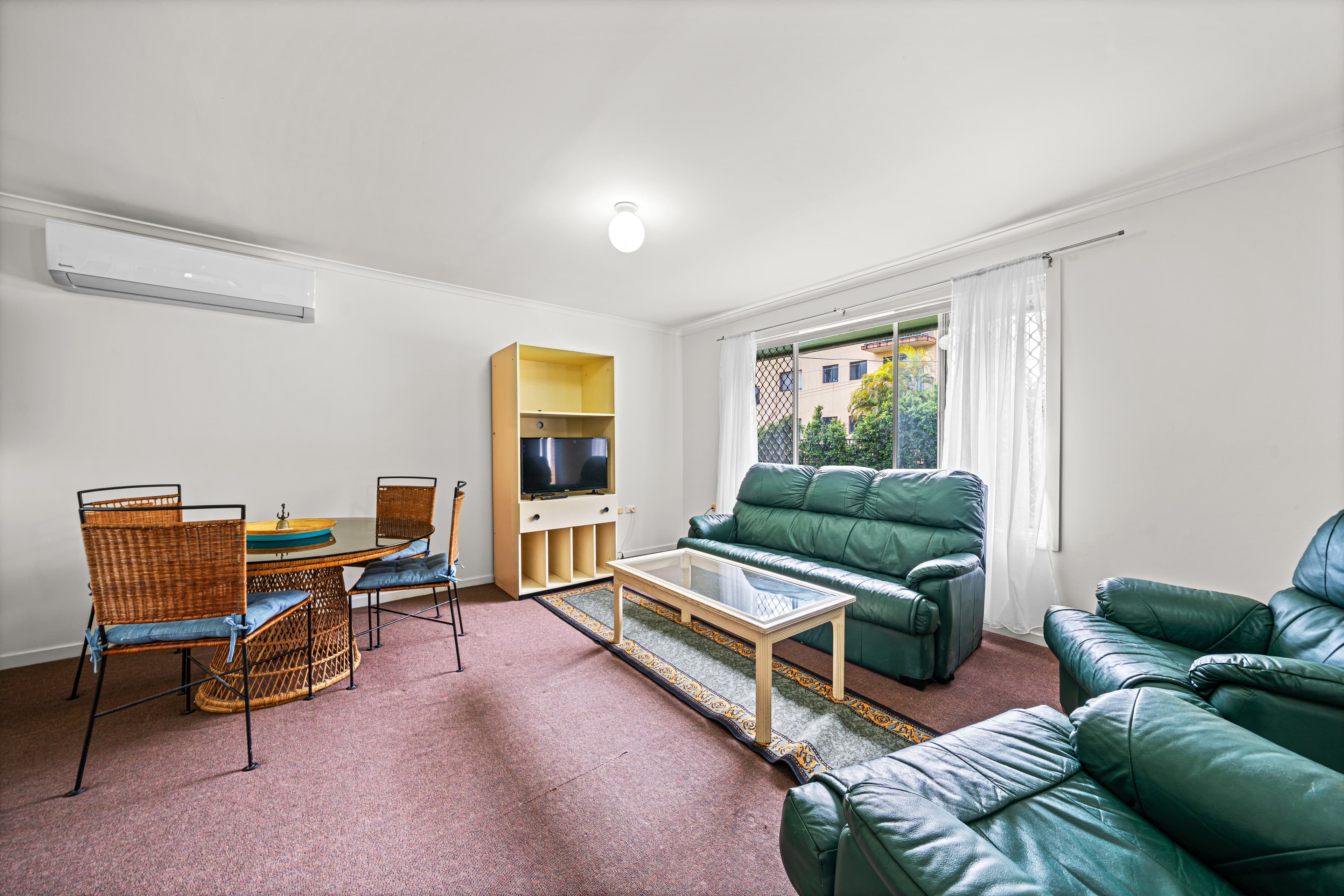 16A Miles St, Coolangatta photo