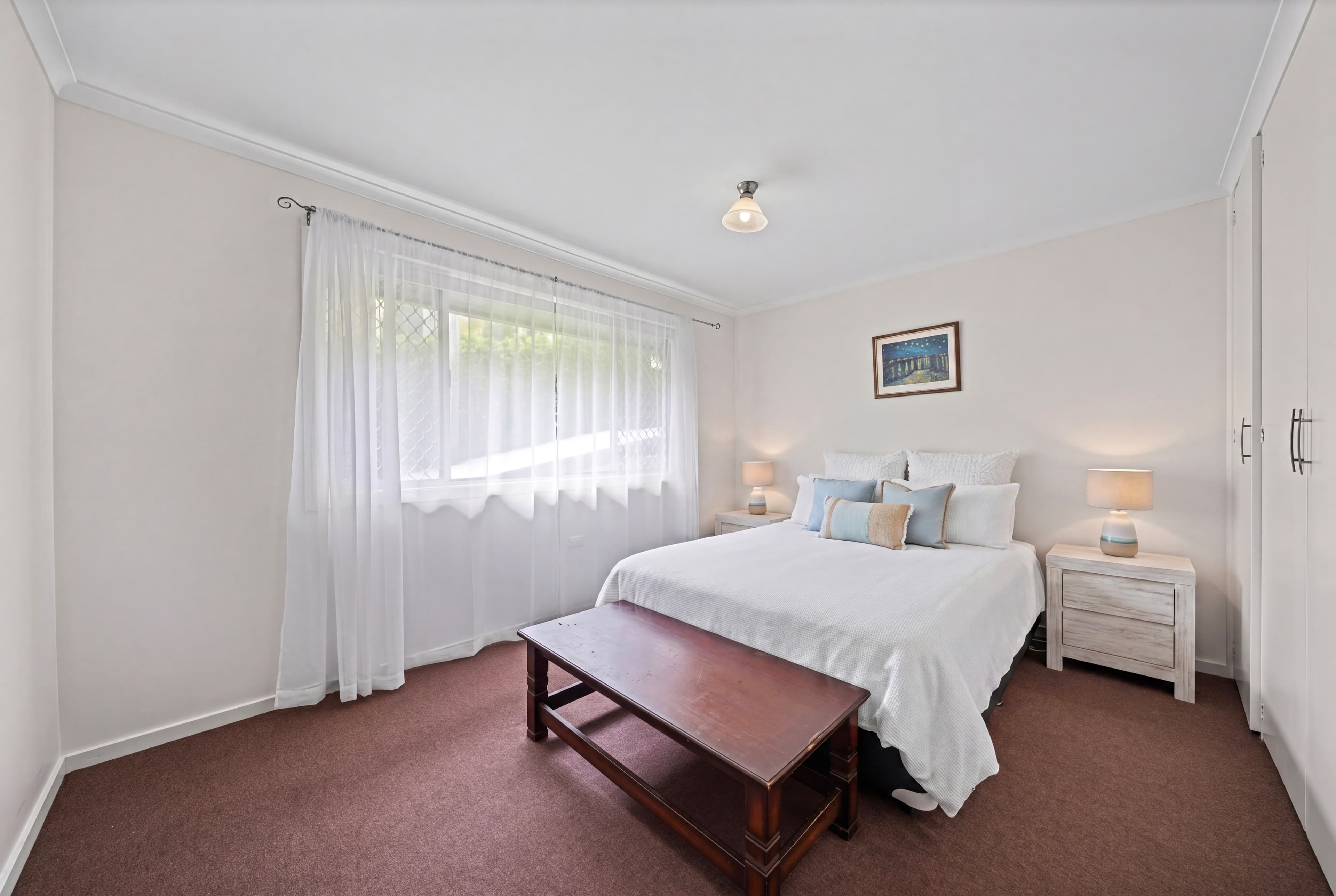16A Miles St, Coolangatta photo