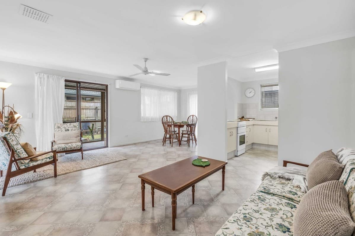6 Walker Ave, Palm Beach photo