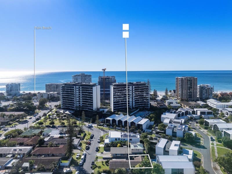 6 Walker Ave, Palm Beach photo