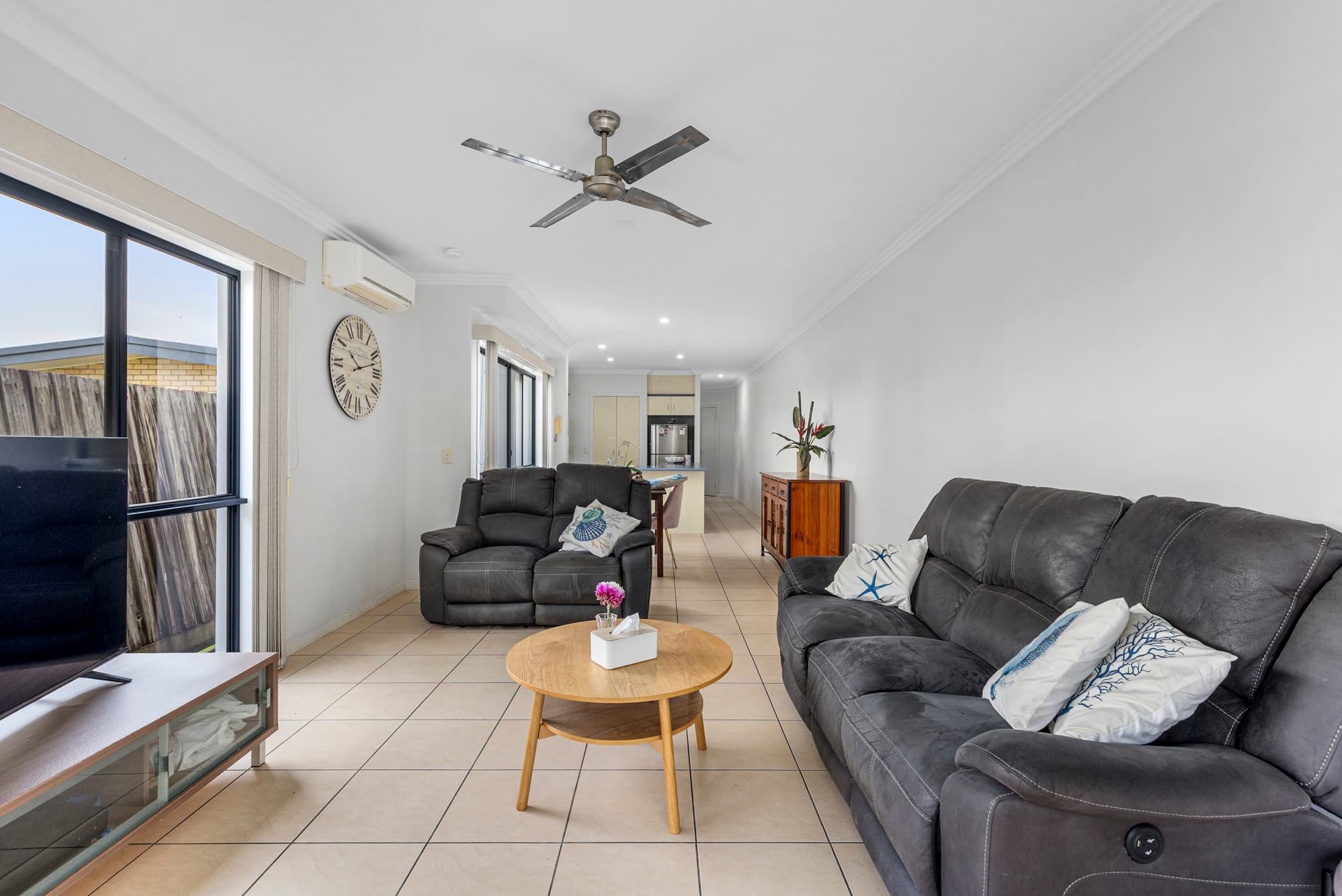 40 Twenty Sixth Ave, Palm Beach photo