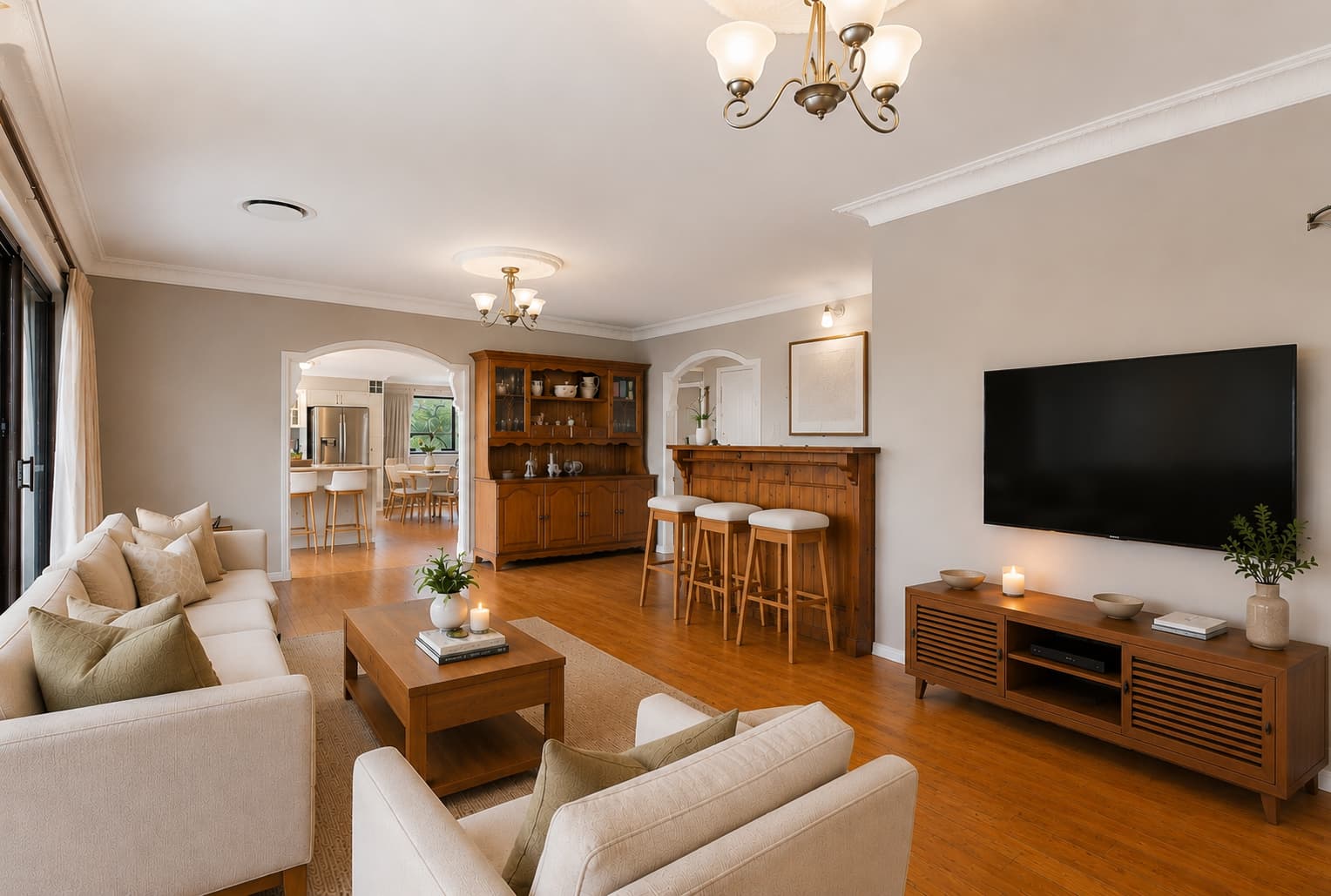 18 Wyuna St, Broadbeach Waters photo