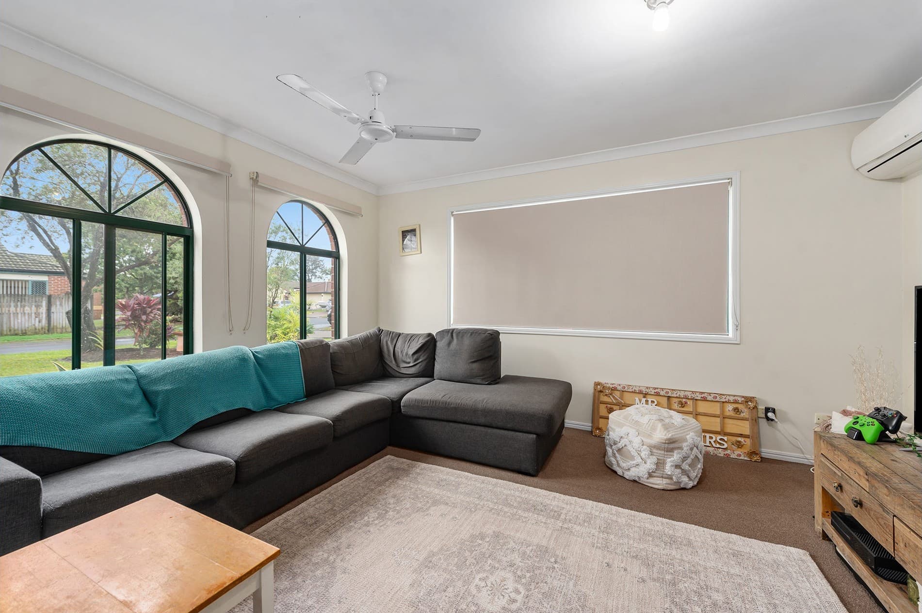 12 Axis Cl, Upper Coomera photo