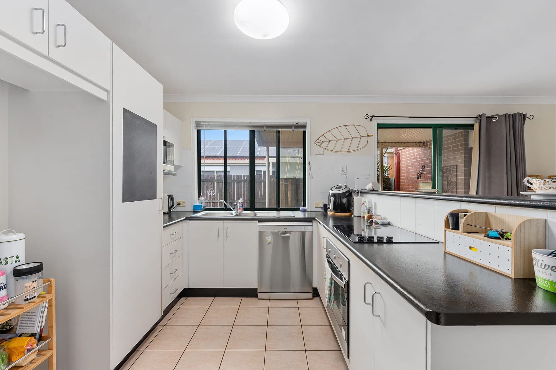 12 Axis Cl, Upper Coomera photo