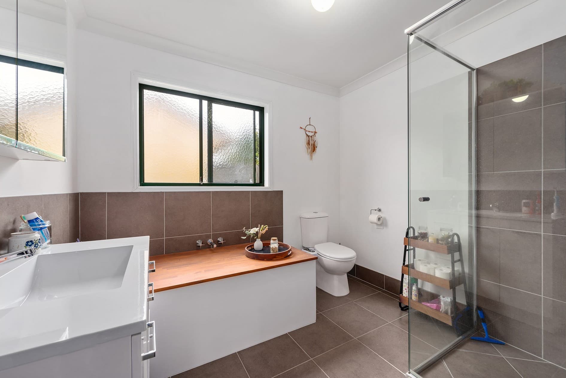 12 Axis Cl, Upper Coomera photo