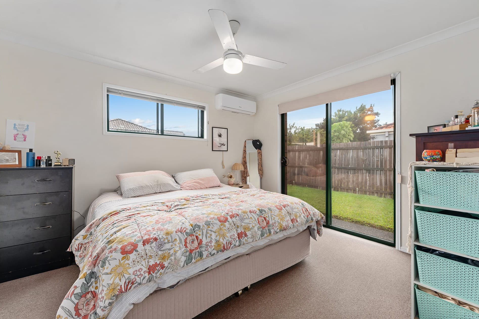 12 Axis Cl, Upper Coomera photo