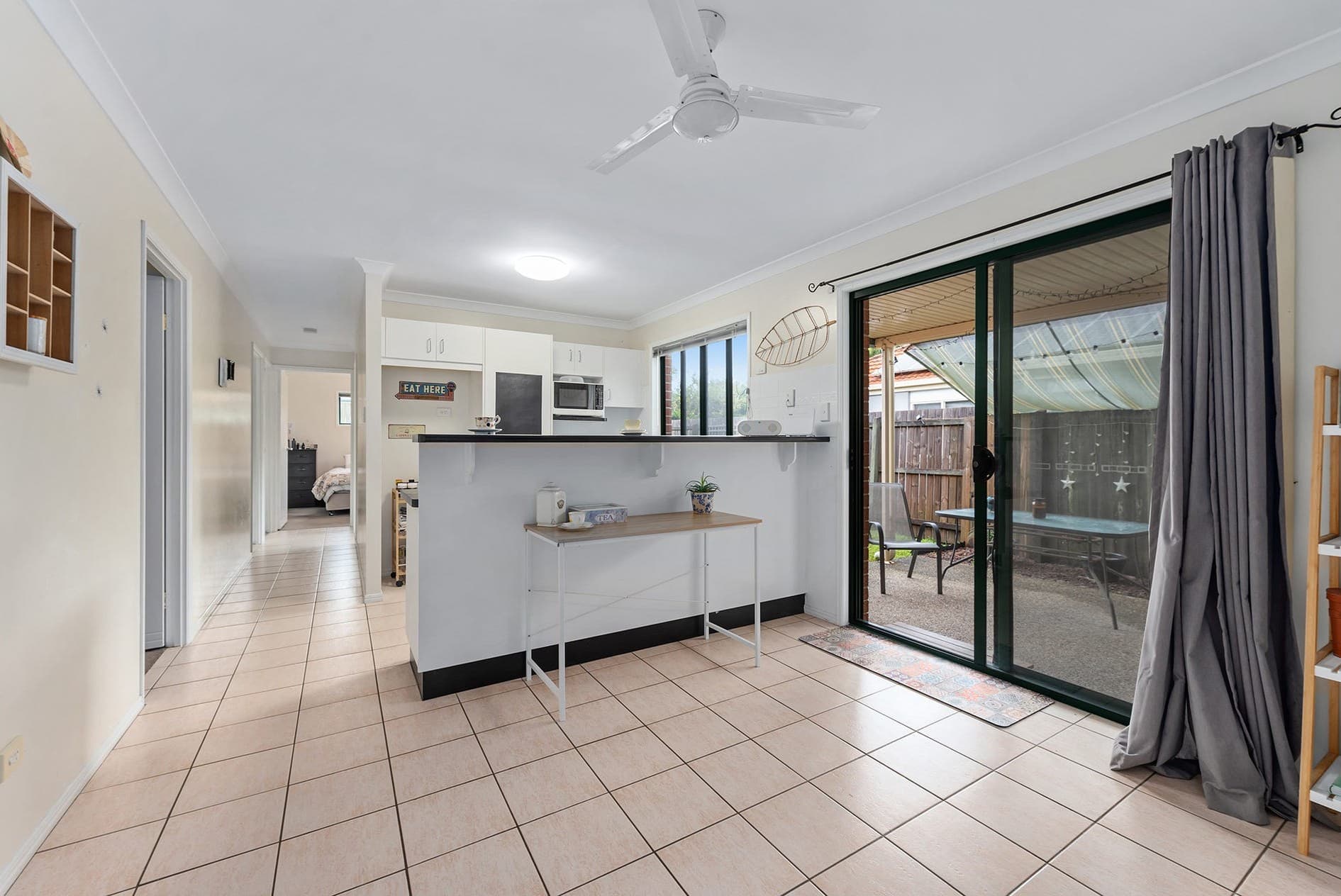12 Axis Cl, Upper Coomera photo