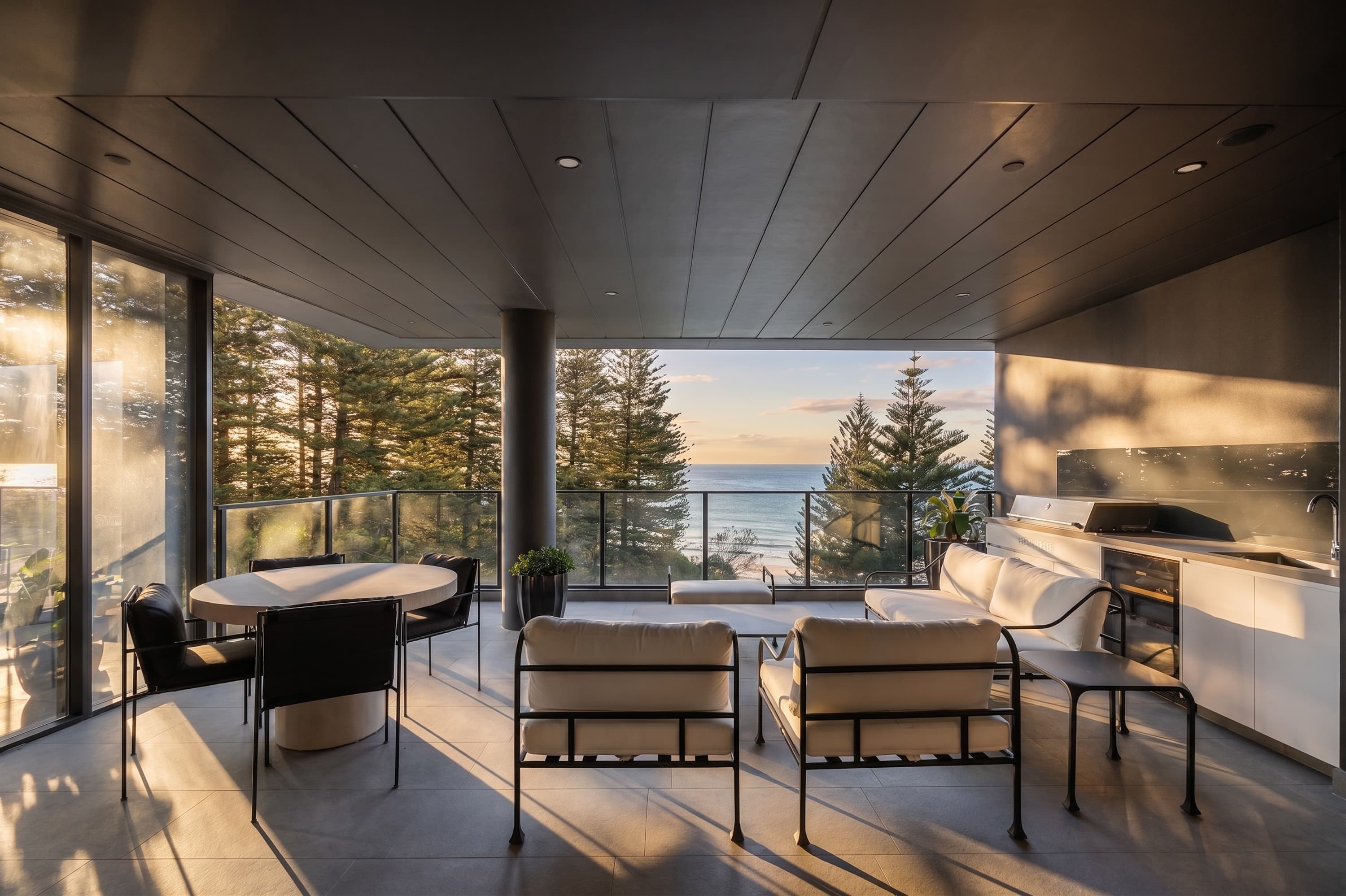 47 Eden Ave, Coolangatta photo