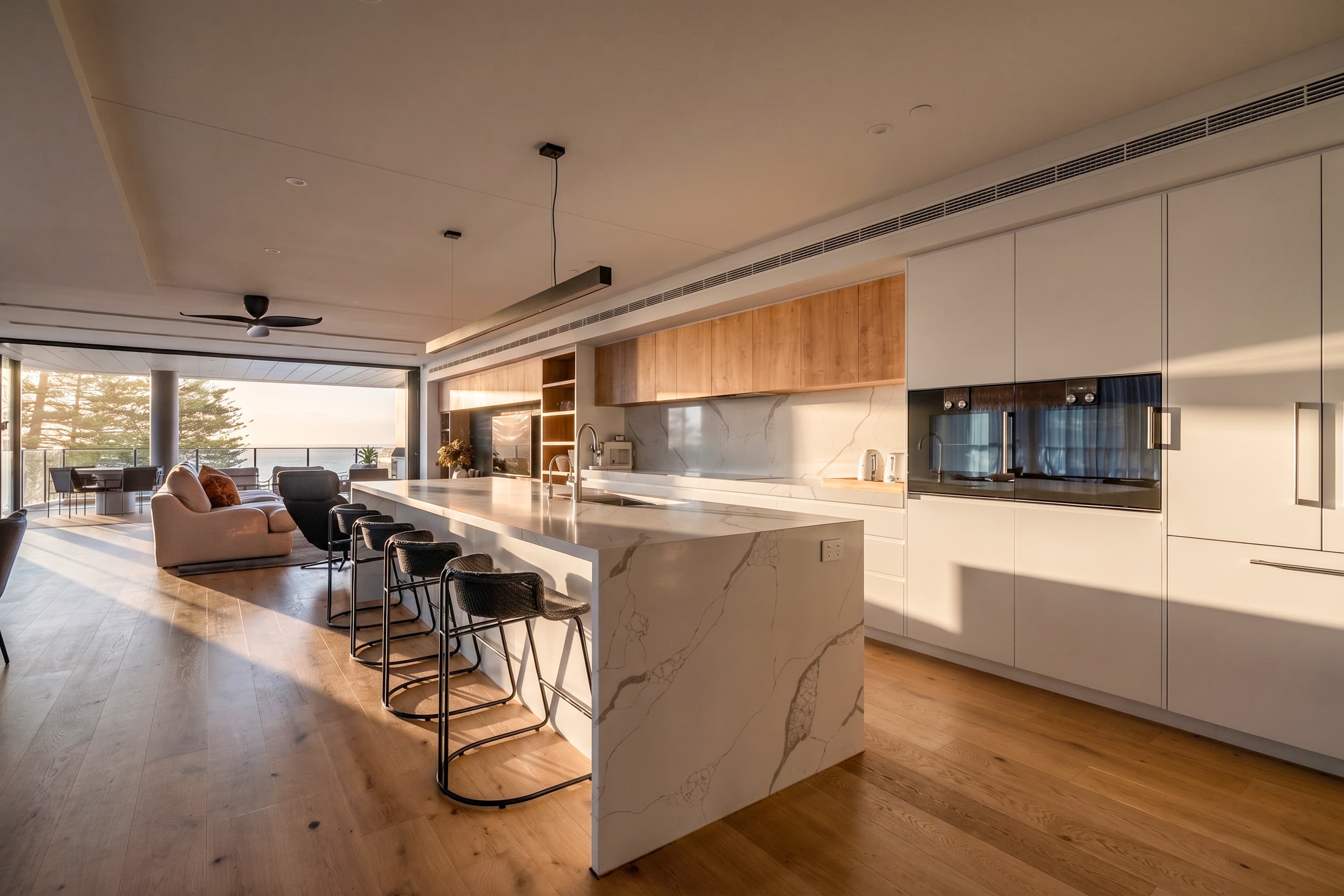 47 Eden Ave, Coolangatta photo