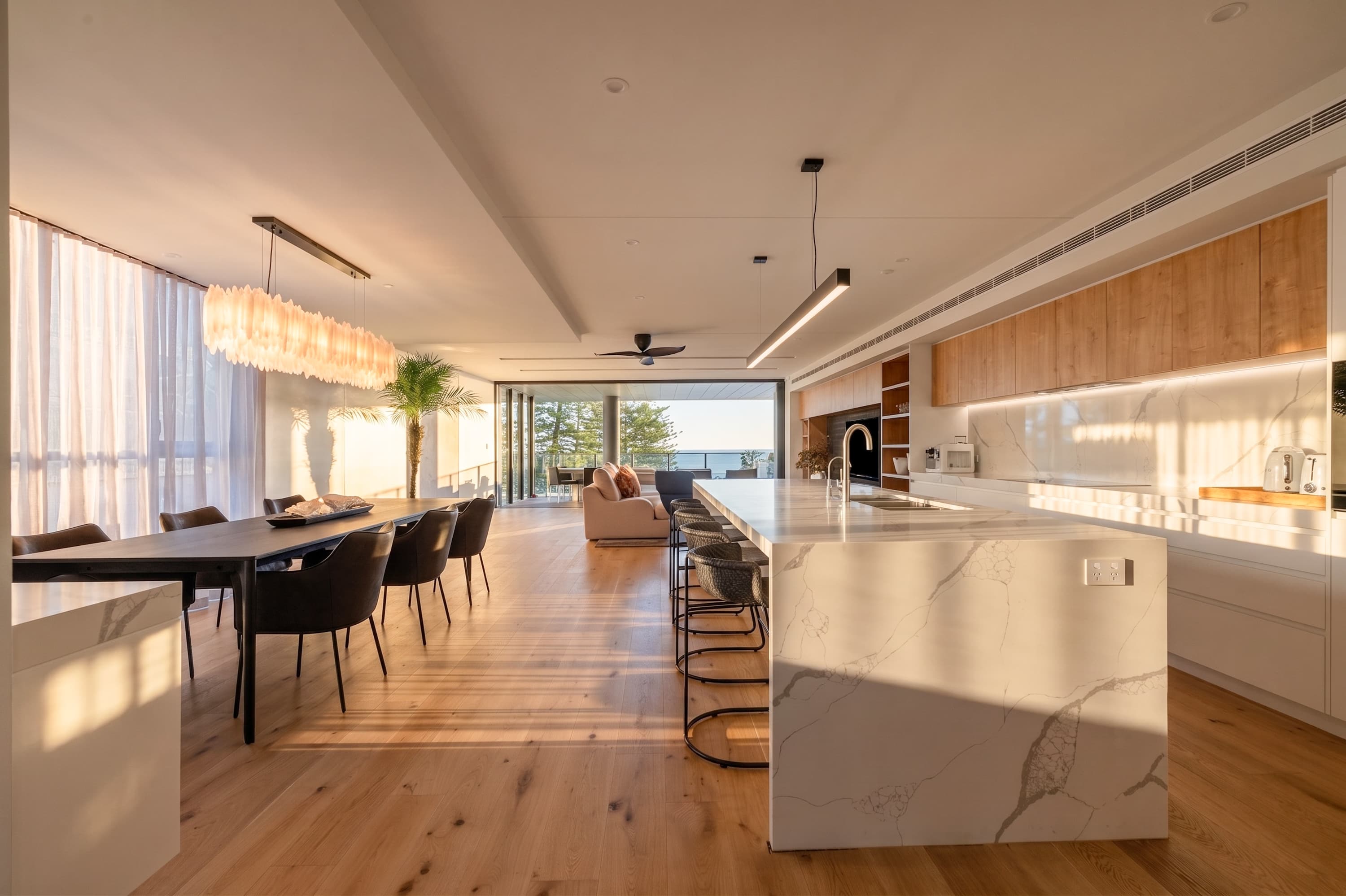 47 Eden Ave, Coolangatta photo