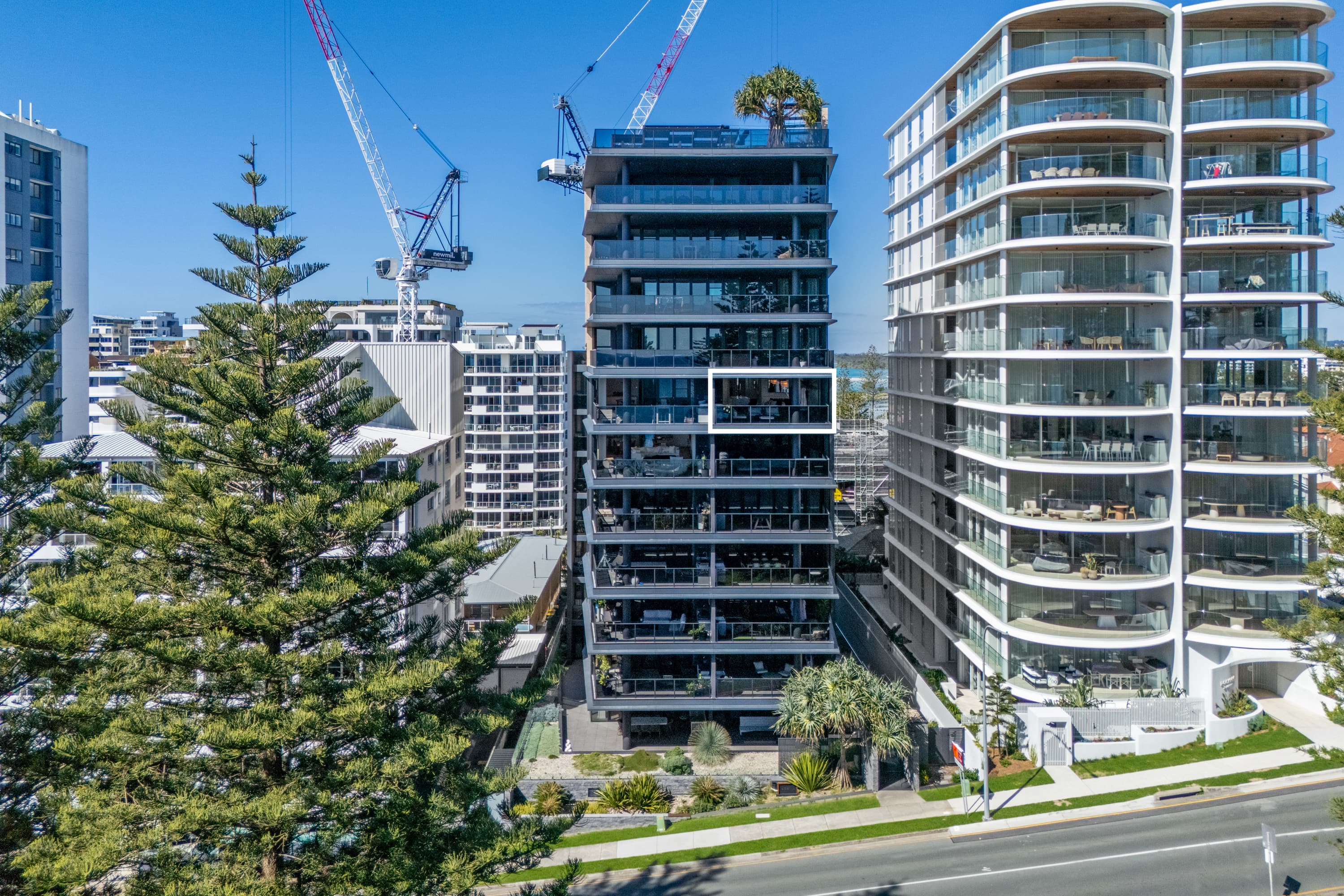 47 Eden Ave, Coolangatta photo