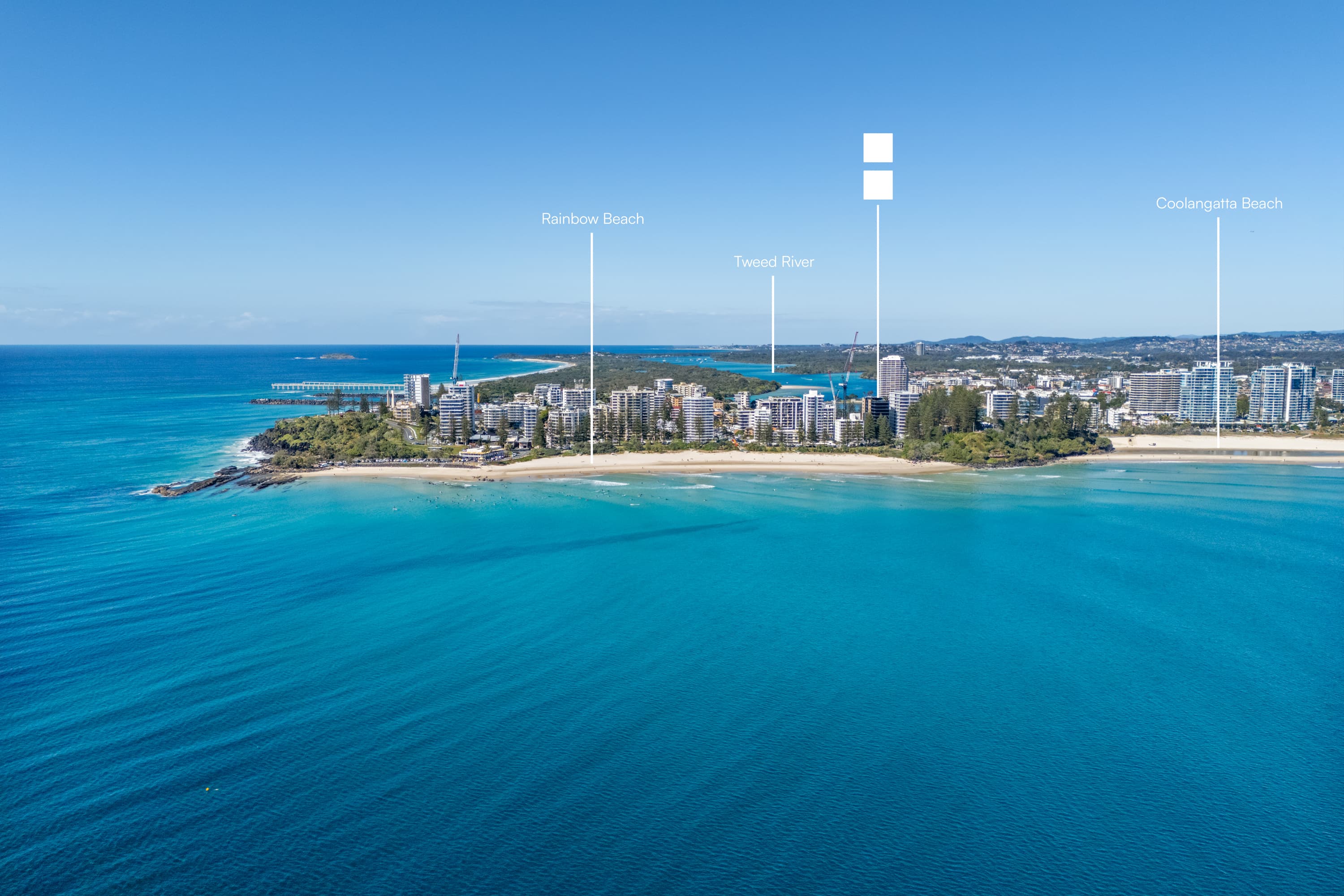 47 Eden Ave, Coolangatta photo