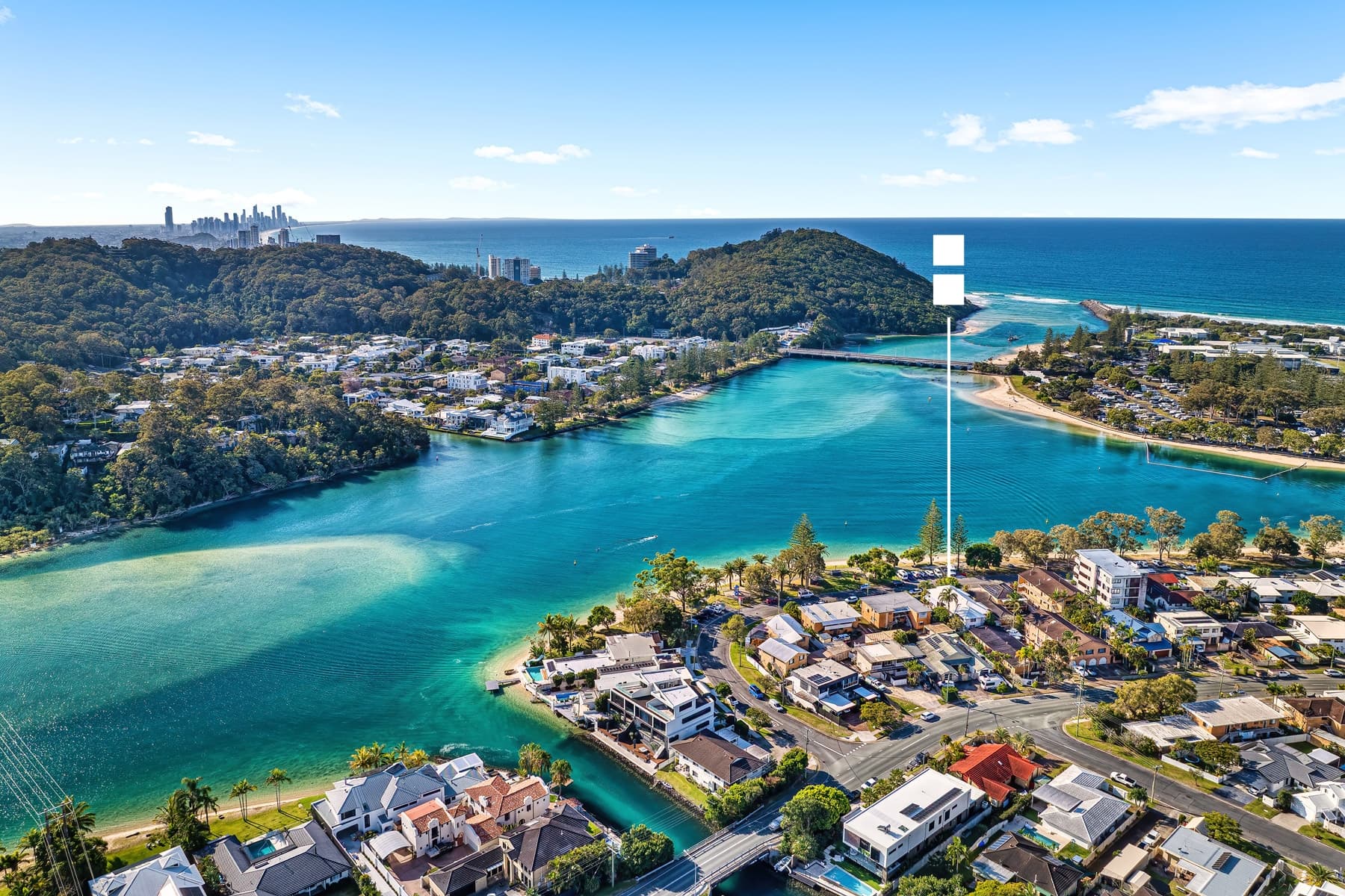 36 Murlong Crescent, Palm Beach photo