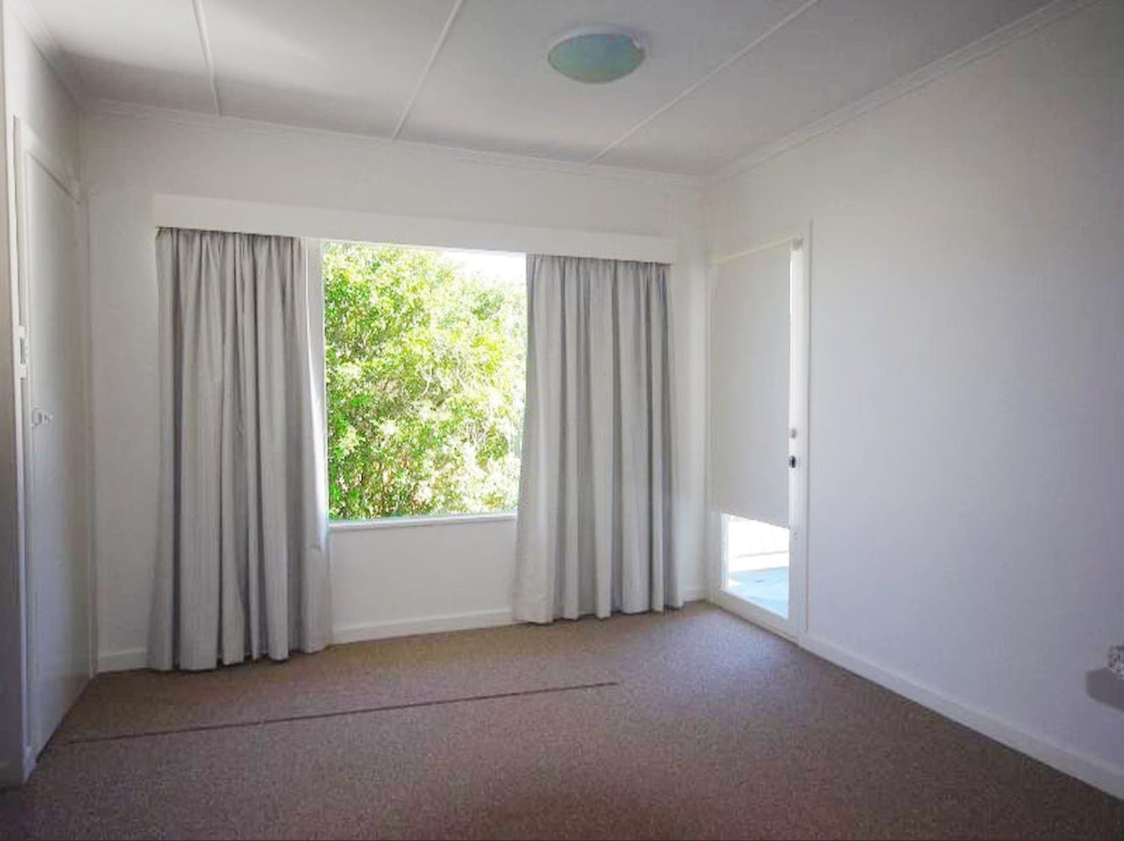 36 Murlong Crescent, Palm Beach photo