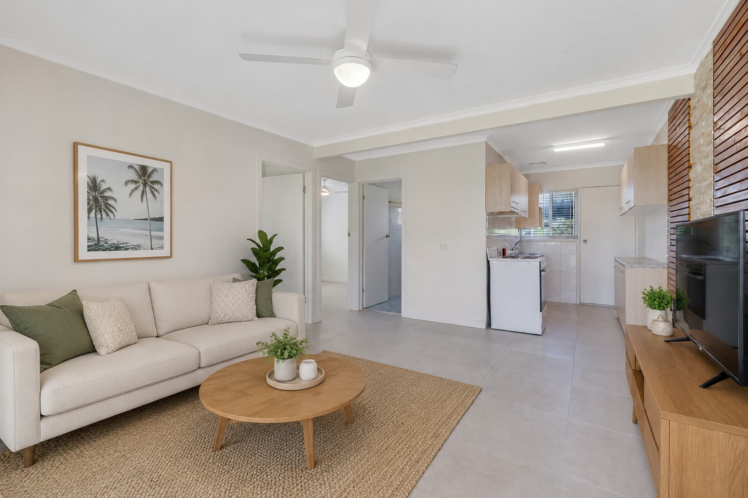 27 Coolangatta Rd, Coolangatta photo