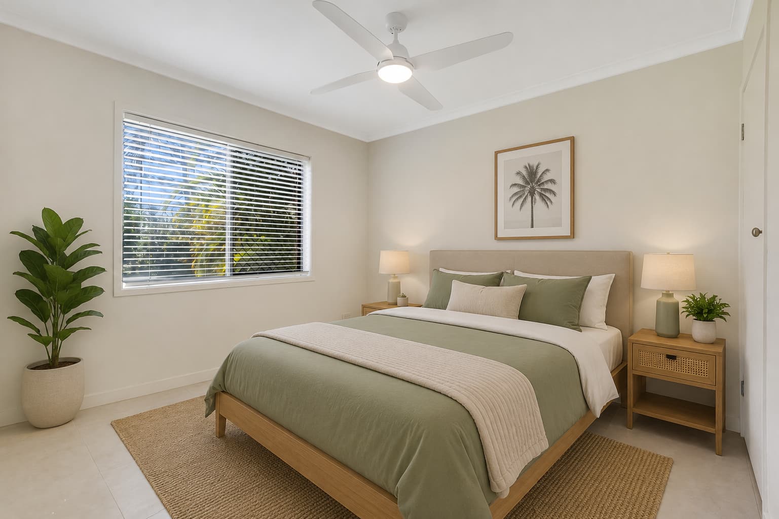 27 Coolangatta Rd, Coolangatta photo