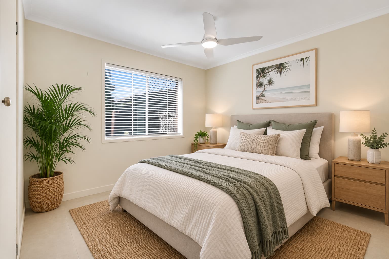 27 Coolangatta Rd, Coolangatta photo