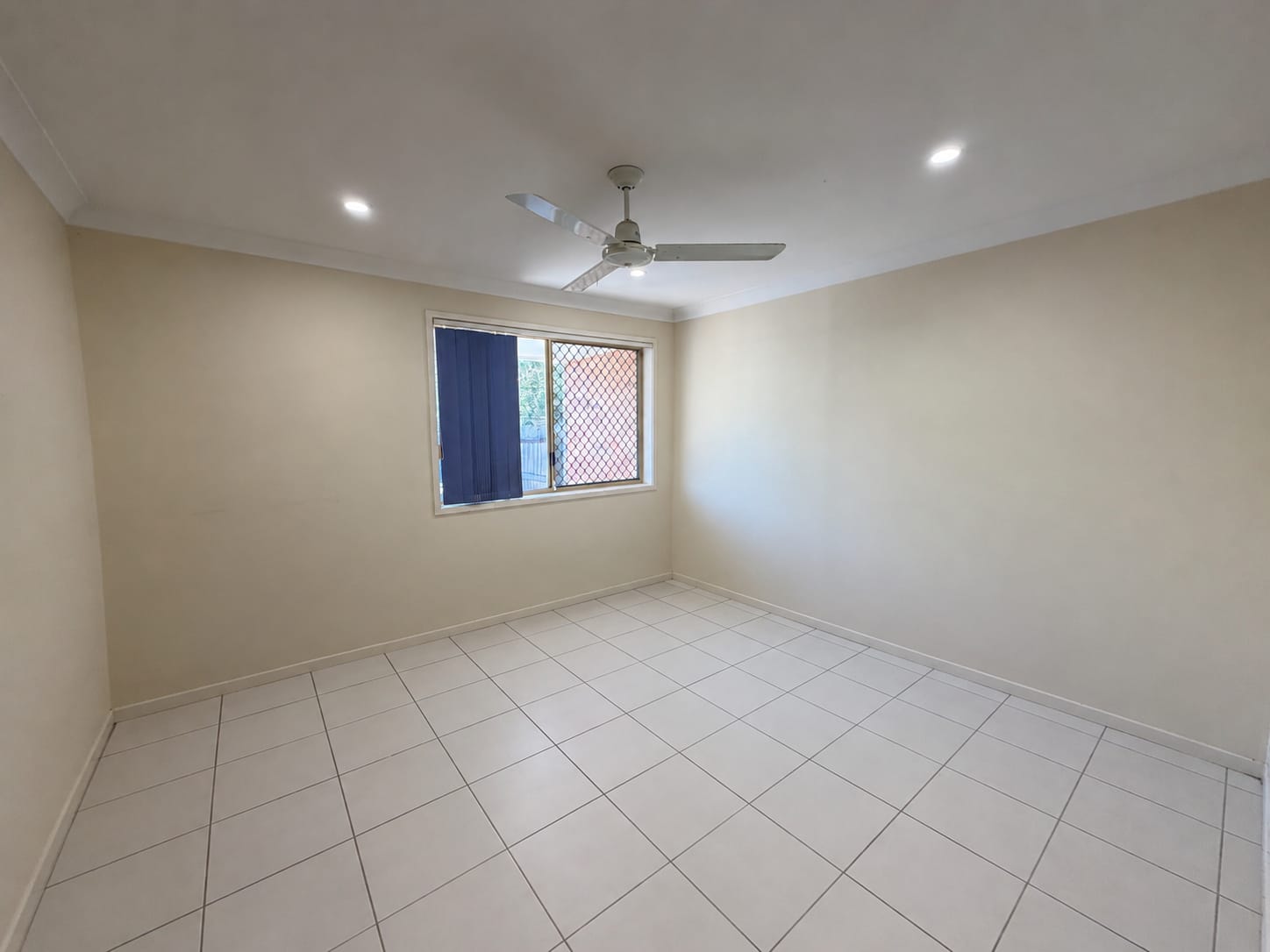 Unit at 25/18 Bienvenue Dr, Currumbin Waters QLD - photo 3