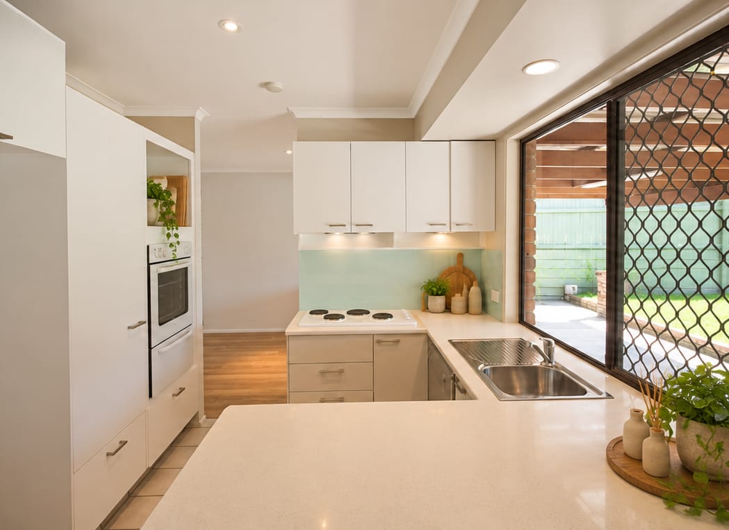 House at 5 Glentrees Grove, Currumbin Waters QLD - photo 2