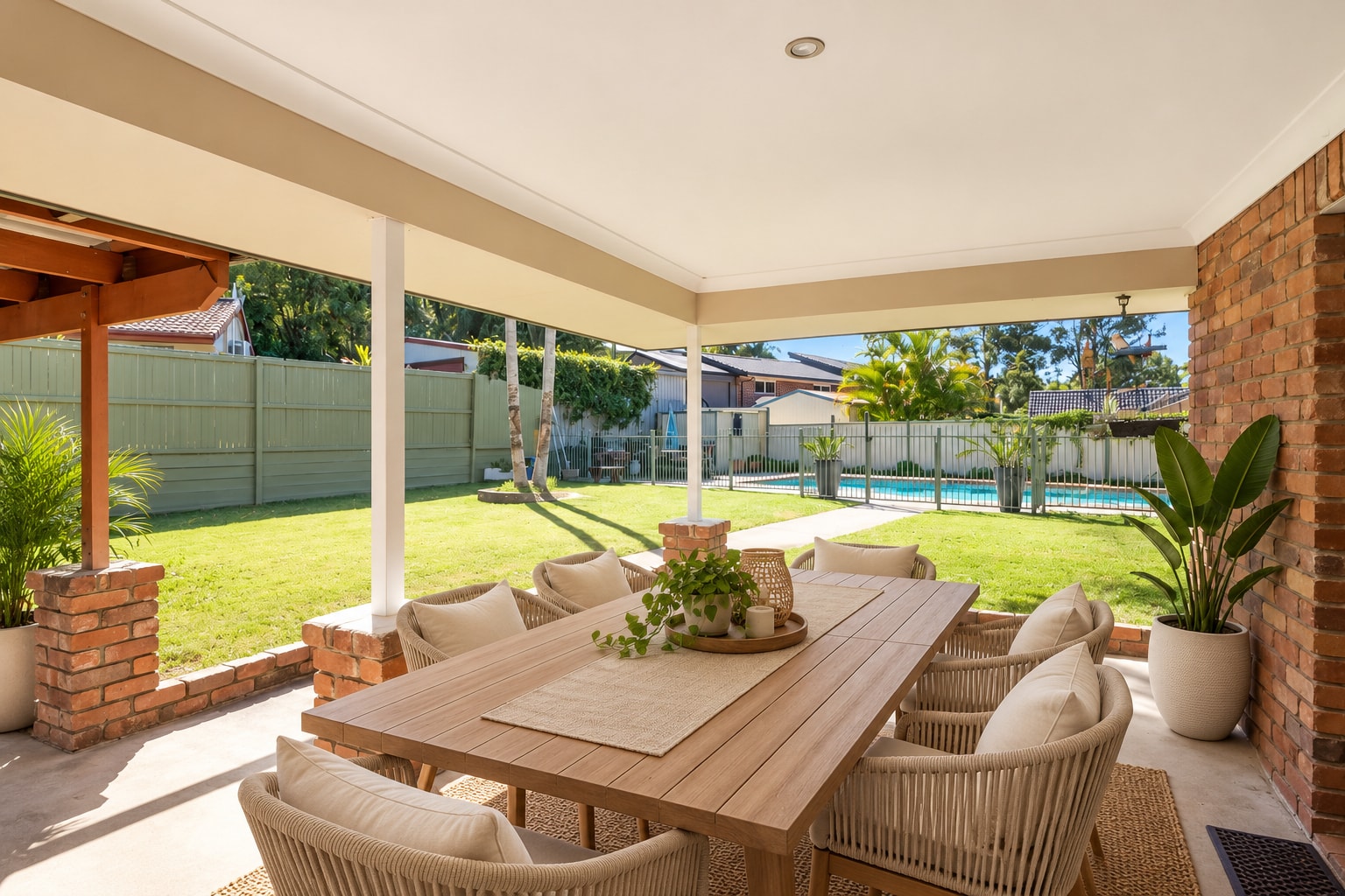 House at 5 Glentrees Grove, Currumbin Waters QLD