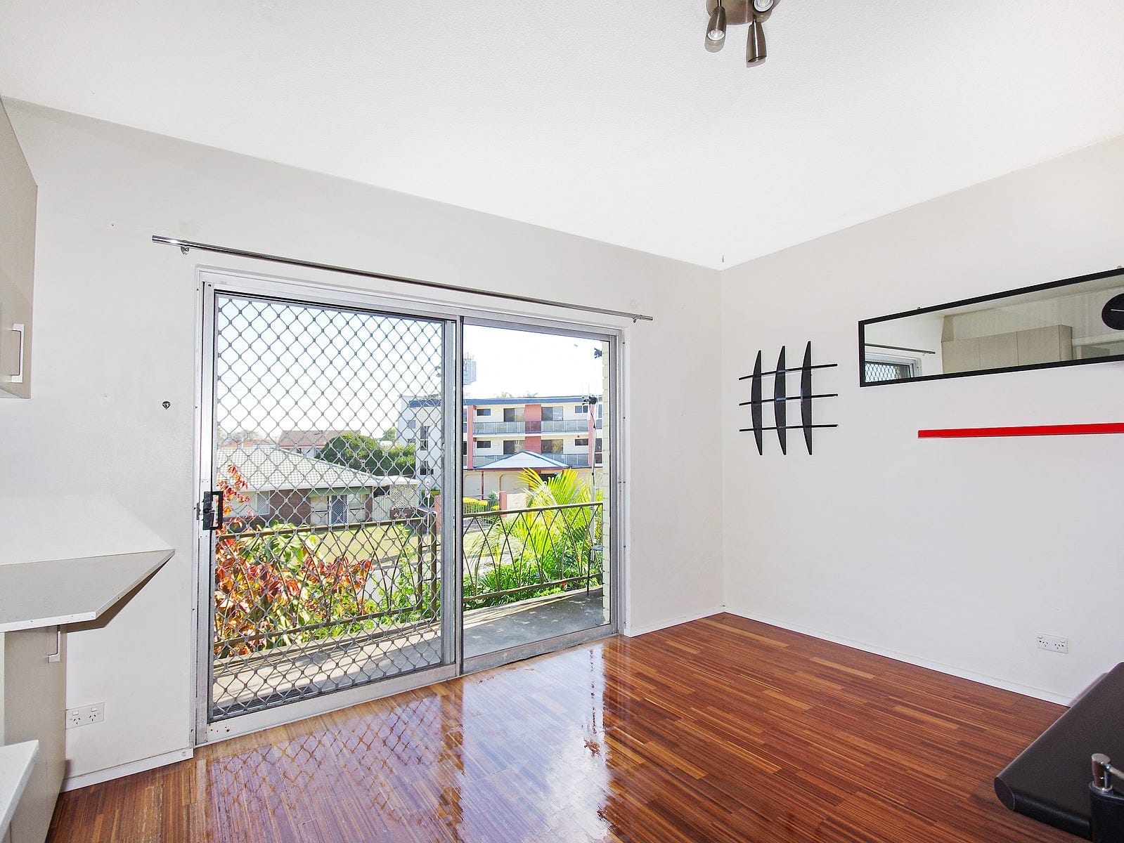 Unit at 13/41 Tallebudgera Dr, Palm Beach QLD - photo 3