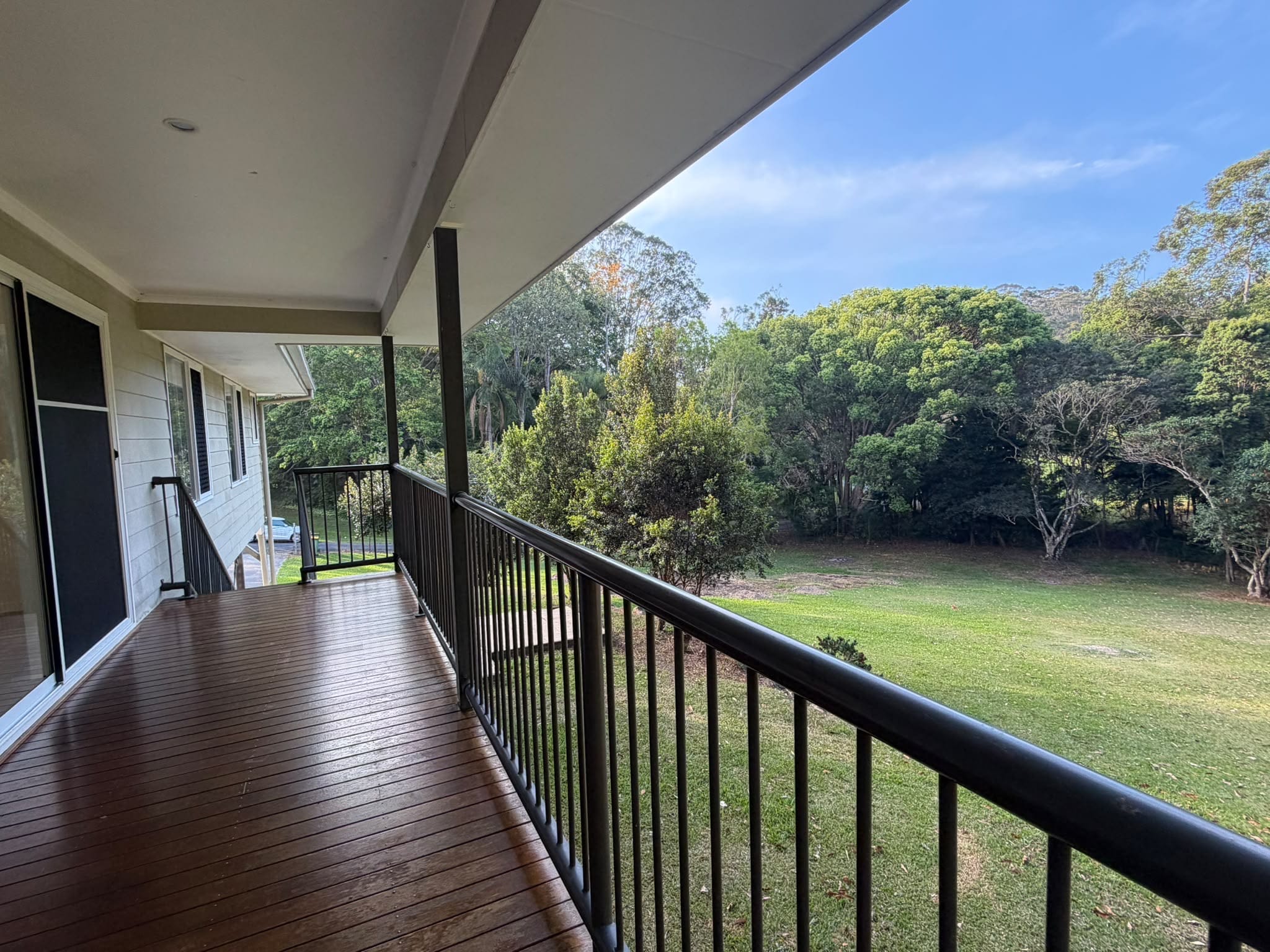 House at 62B Marika Way, Currumbin Waters QLD - photo 2
