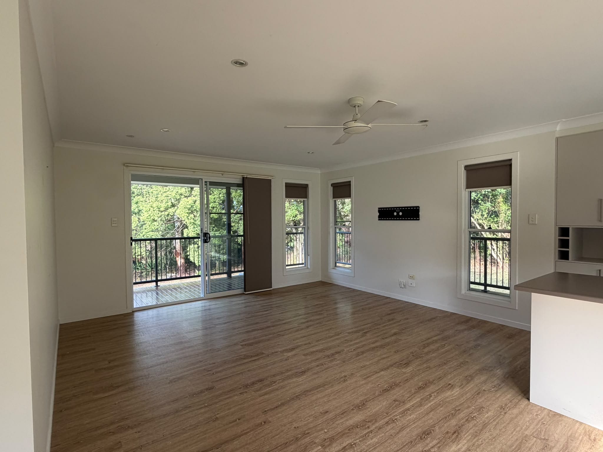House at 62B Marika Way, Currumbin Waters QLD - photo 3