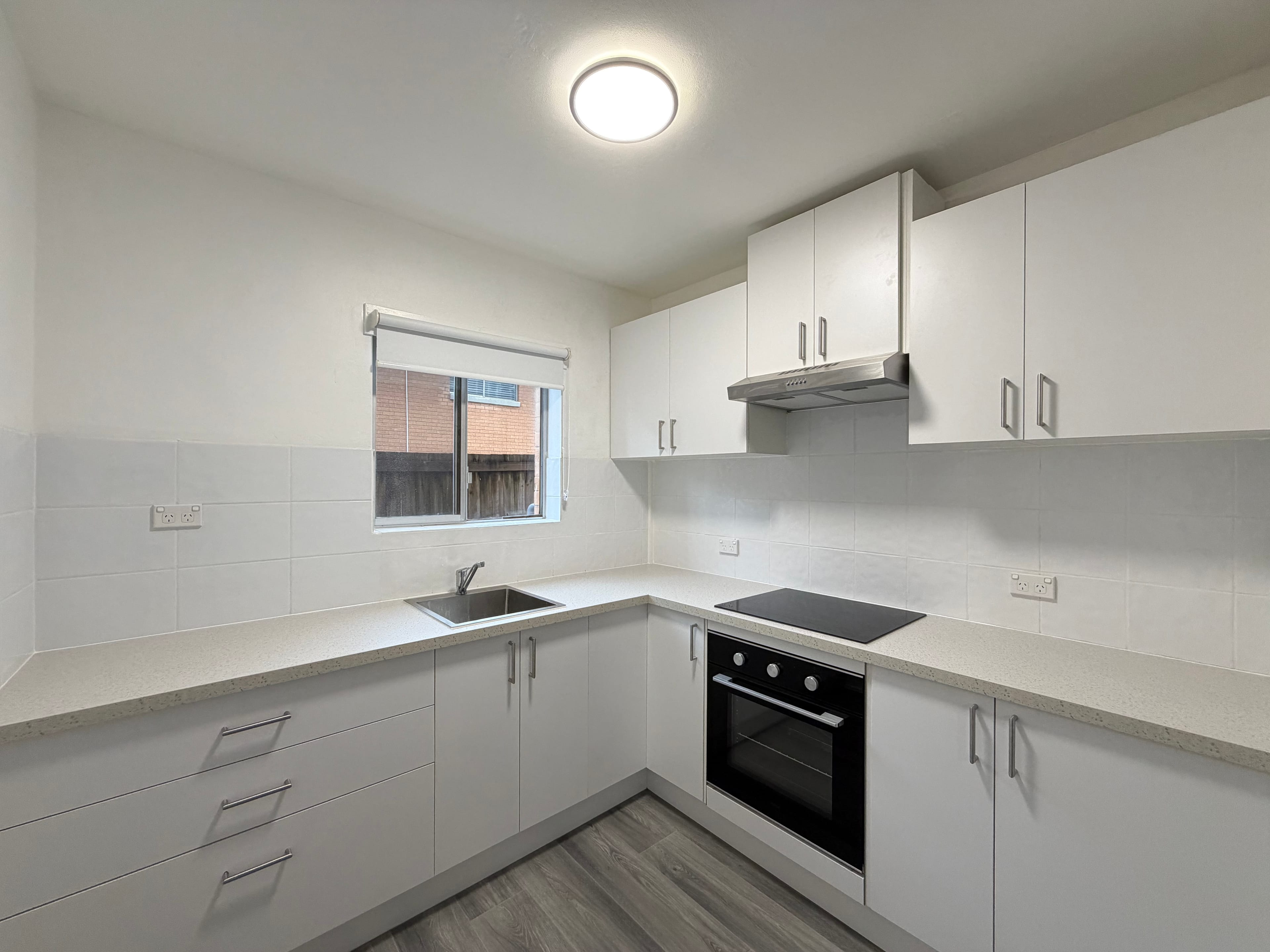 Unit at 2/12 Coyne Street, Kirra QLD