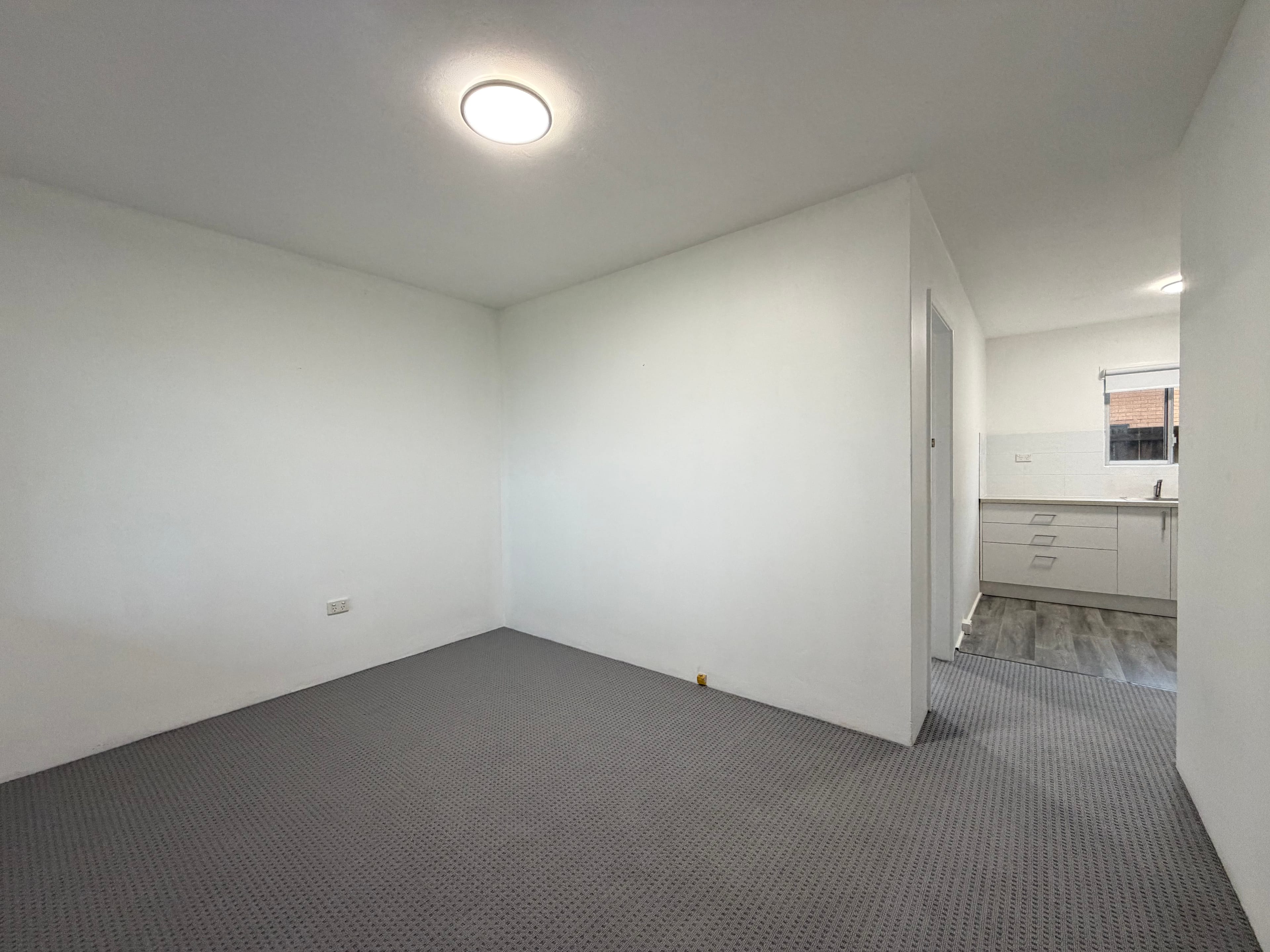 Unit at 2/12 Coyne Street, Kirra QLD - photo 3