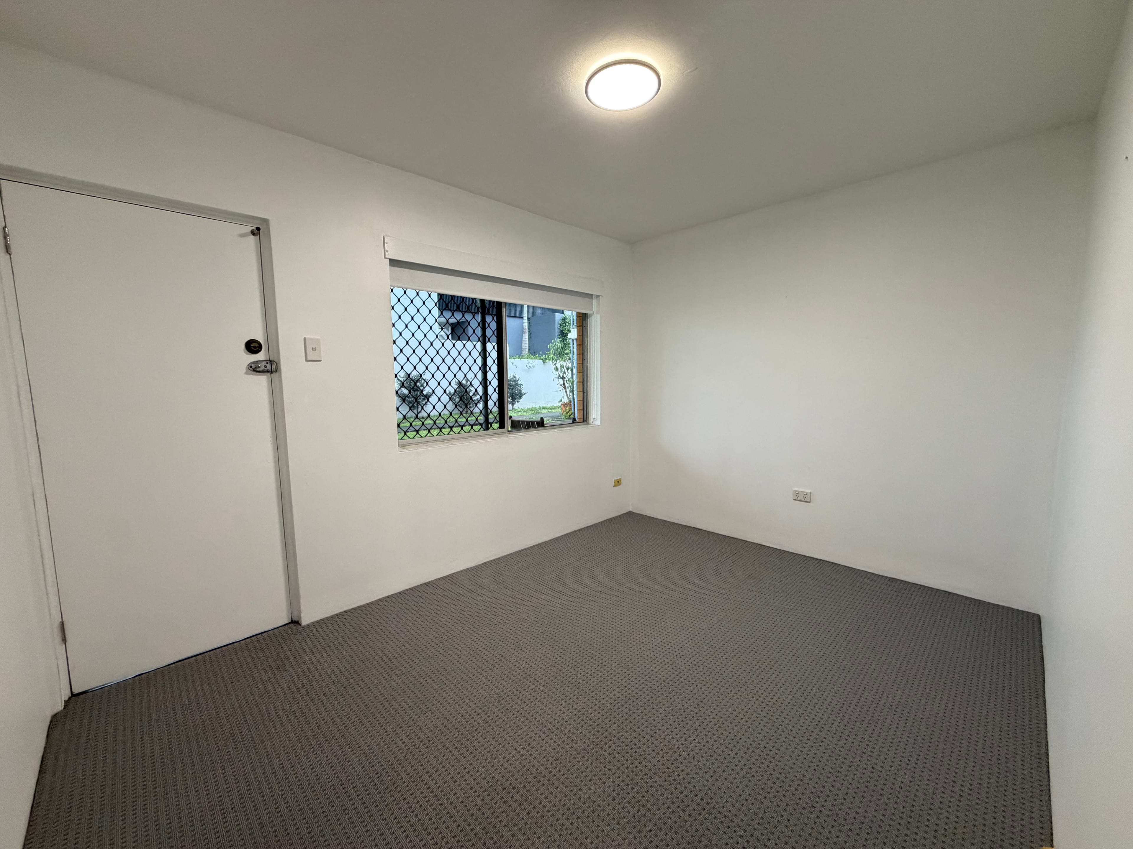 Unit at 2/12 Coyne Street, Kirra QLD - photo 2