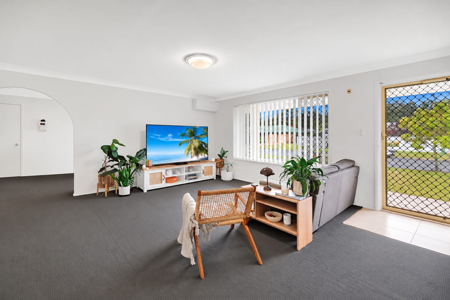 House at 3 Linum Street, Palm Beach QLD - photo 2