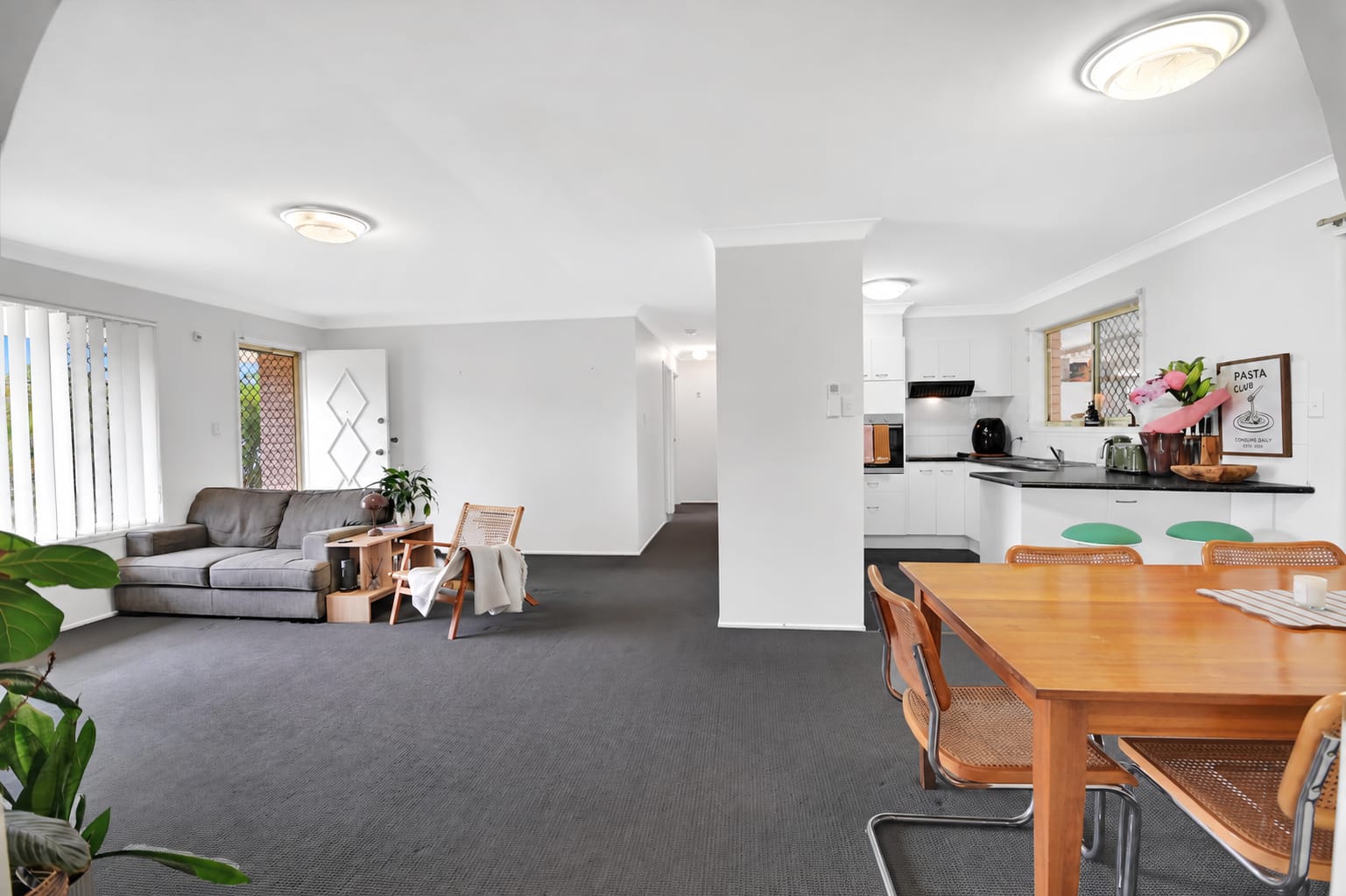 House at 3 Linum Street, Palm Beach QLD - photo 3
