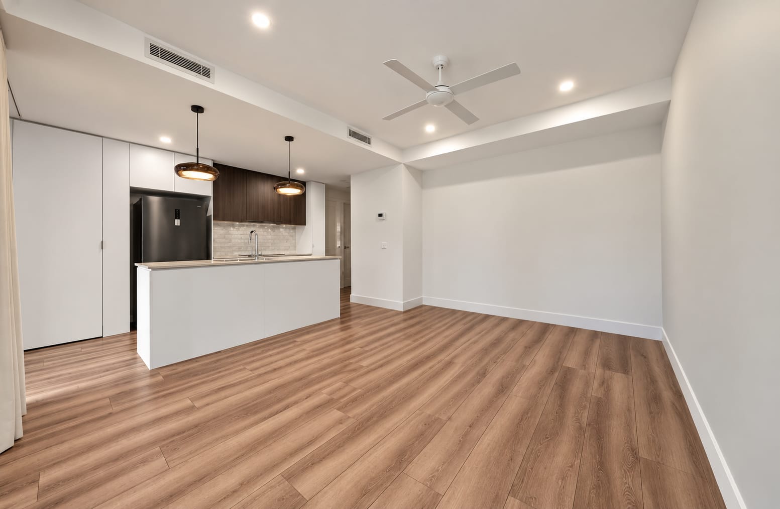 Unit at 32/30 Careel Cl, Helensvale QLD - photo 3