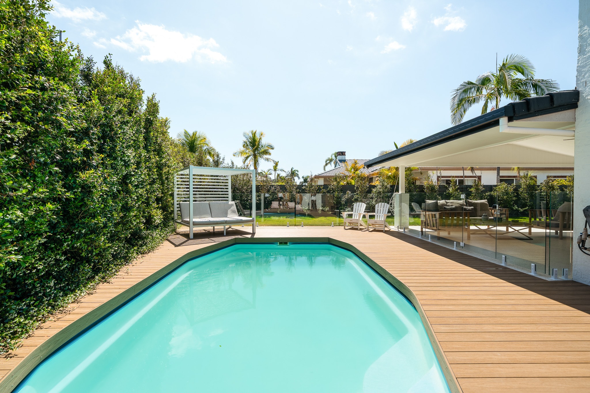 House at 26 Portobello Drive Mermaid Waters QLD